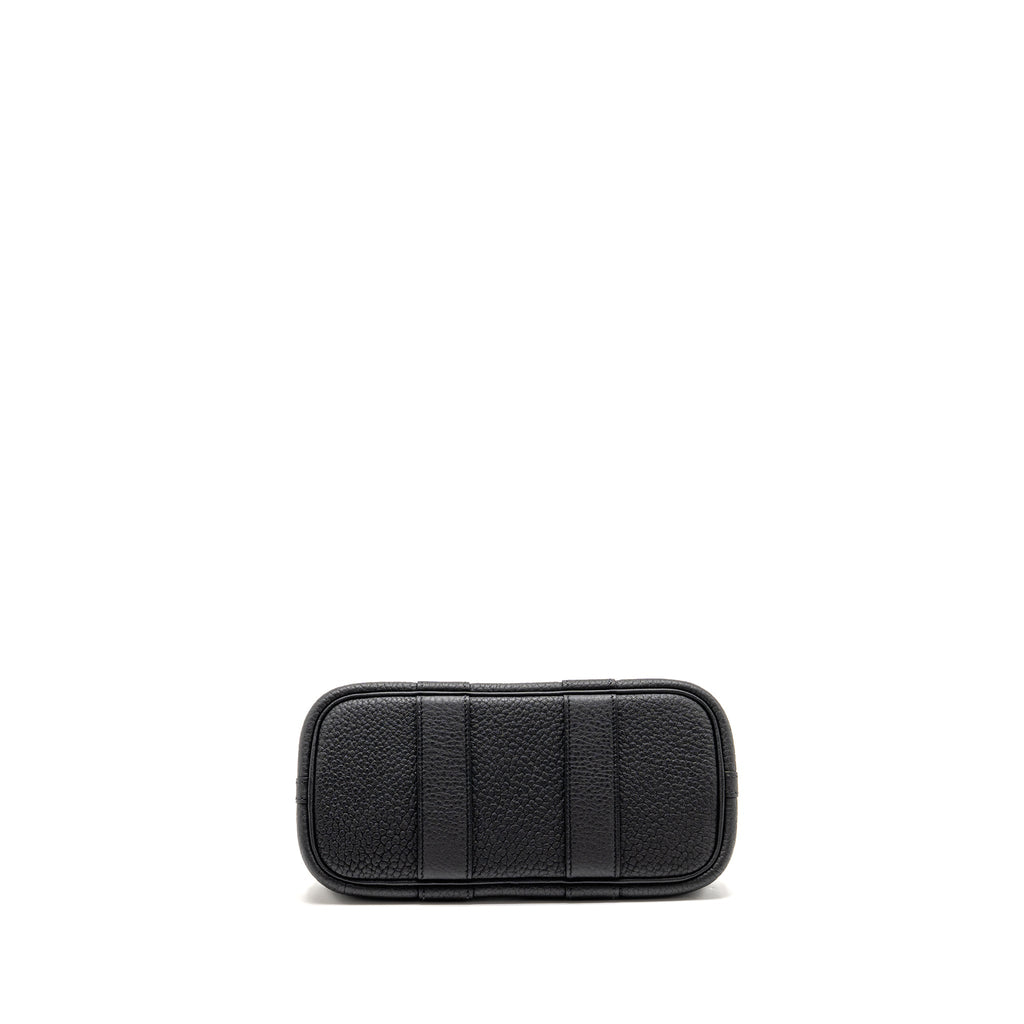 hermes-garden-party-23-negonda-black-shw-stamp-w