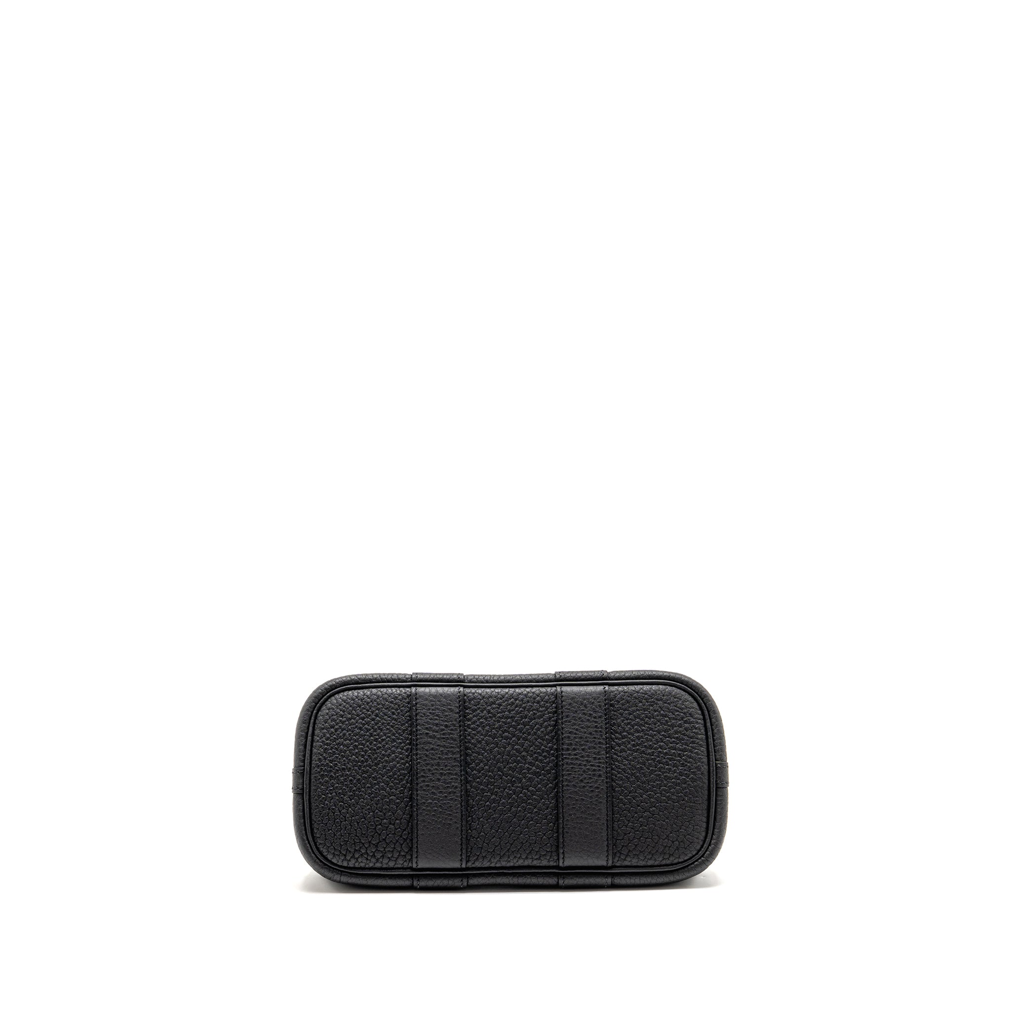 hermes-garden-party-23-negonda-black-shw-stamp-w