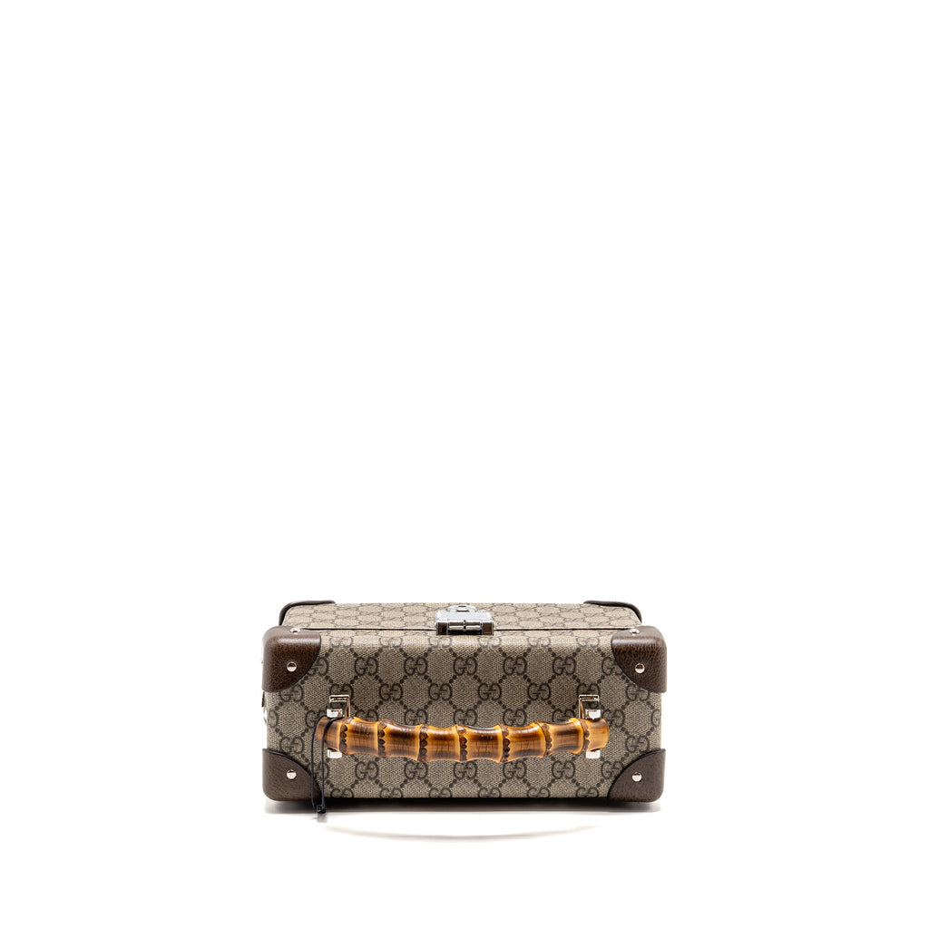 gucci-globe-trotter-gg-beauty-case-canvas-brown-shw