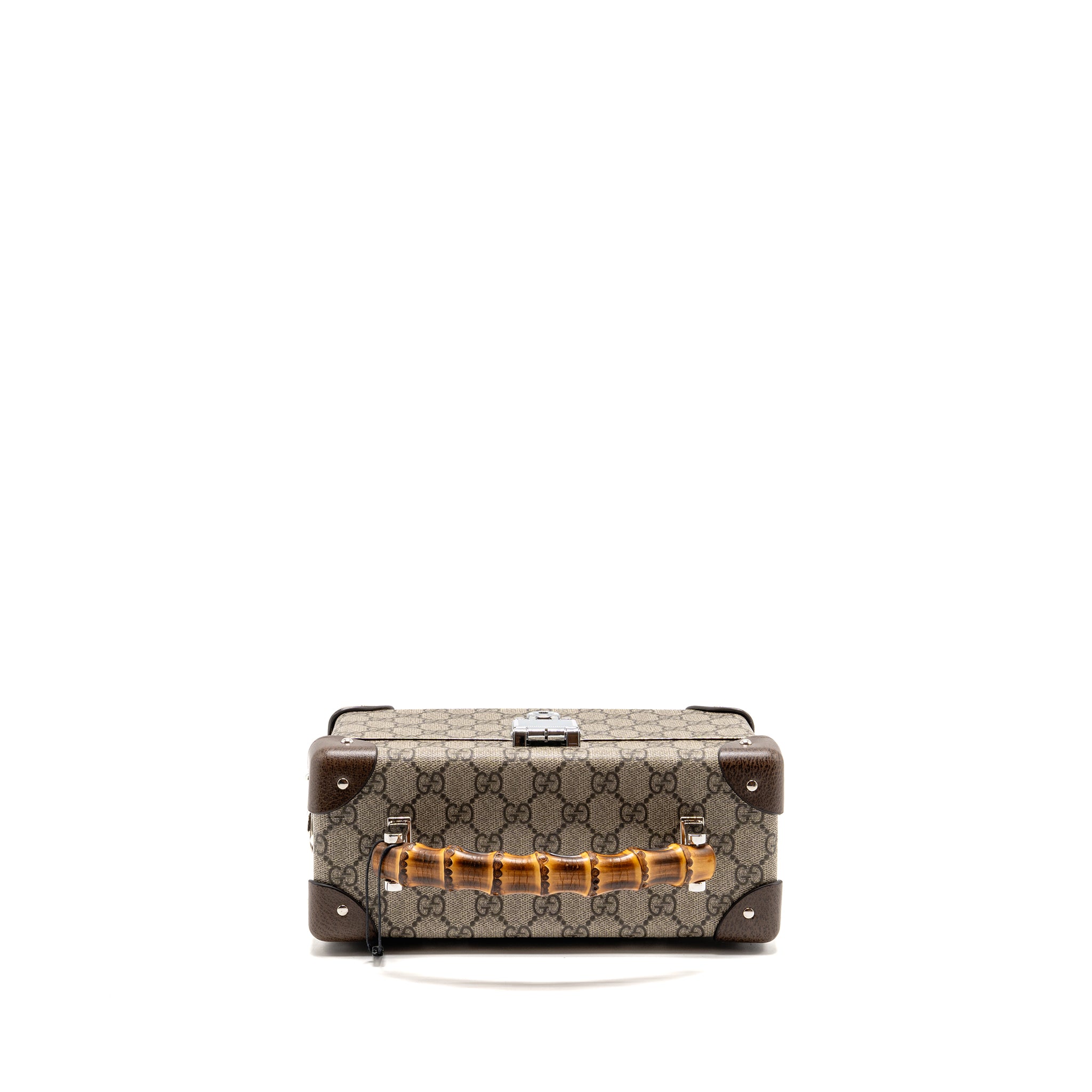 gucci-globe-trotter-gg-beauty-case-canvas-brown-shw