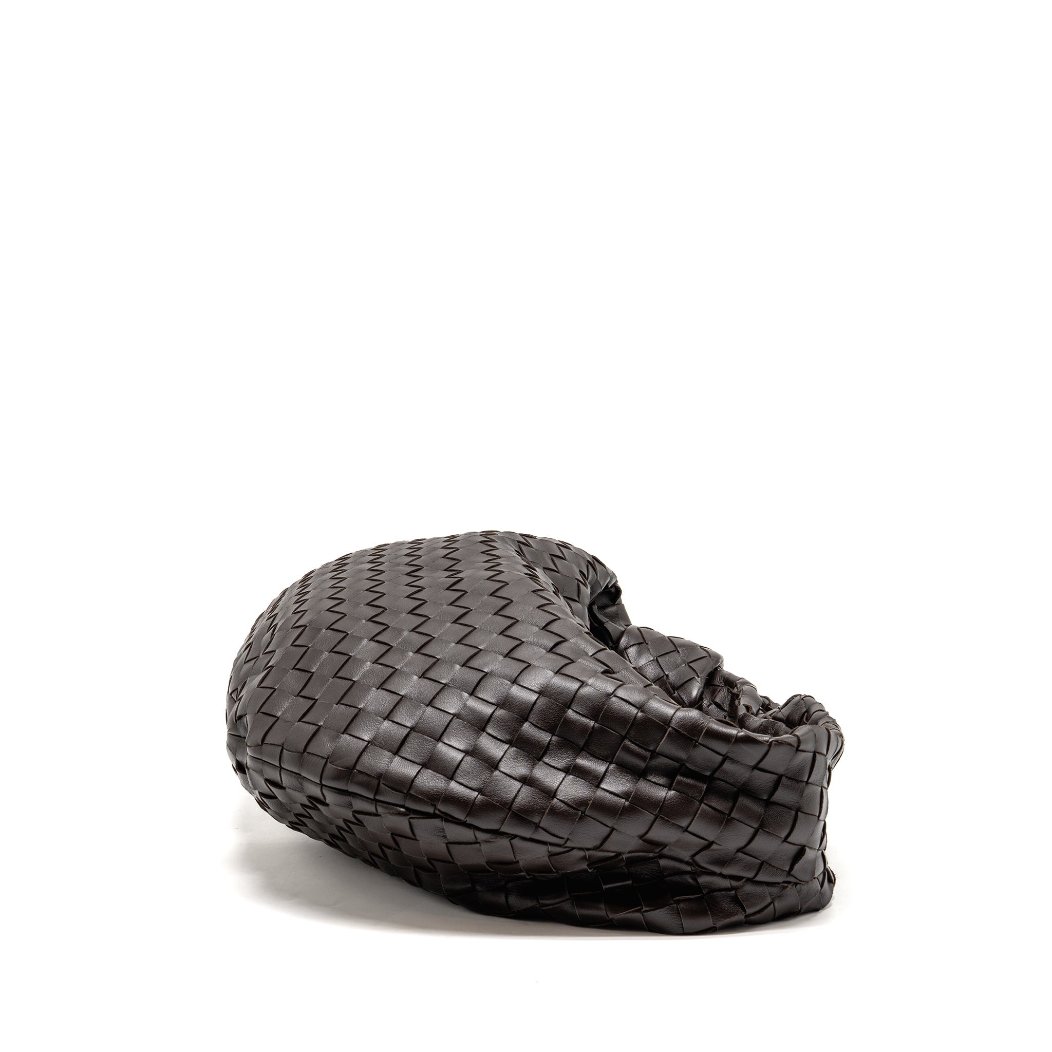 bottega-veneta-classic-jodie-intrecciato-leather-fondant-ghw