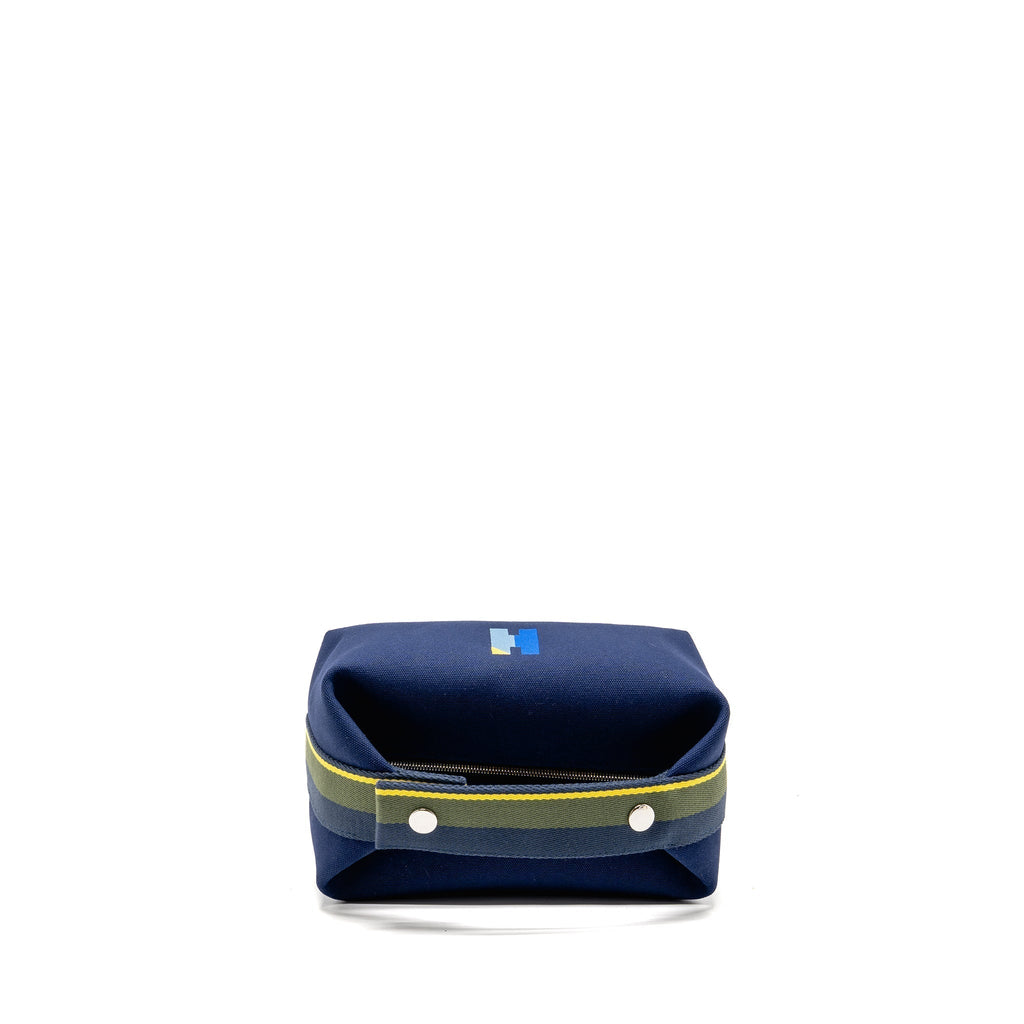 hermes-trousse-de-toilette-bride-a-brac-pm-h-pavillon-marine-shw