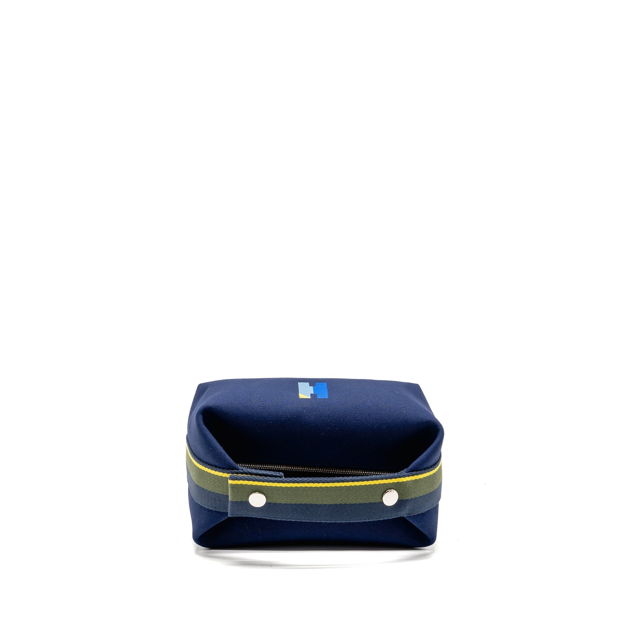hermes-trousse-de-toilette-bride-a-brac-pm-h-pavillon-marine-shw
