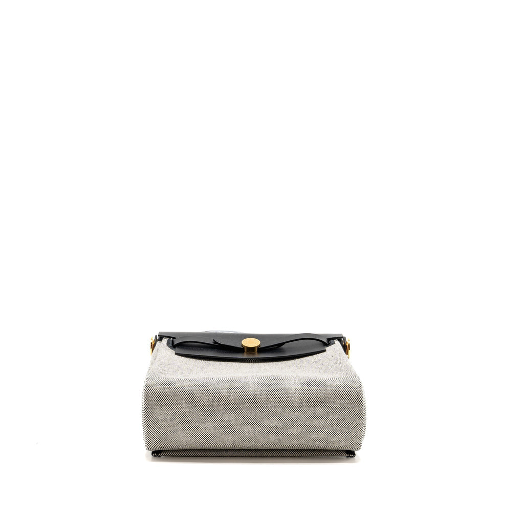 hermes-herbag-mini-canvas-hunter-leather-black-ecru-ghw-stamp-k-copy-1