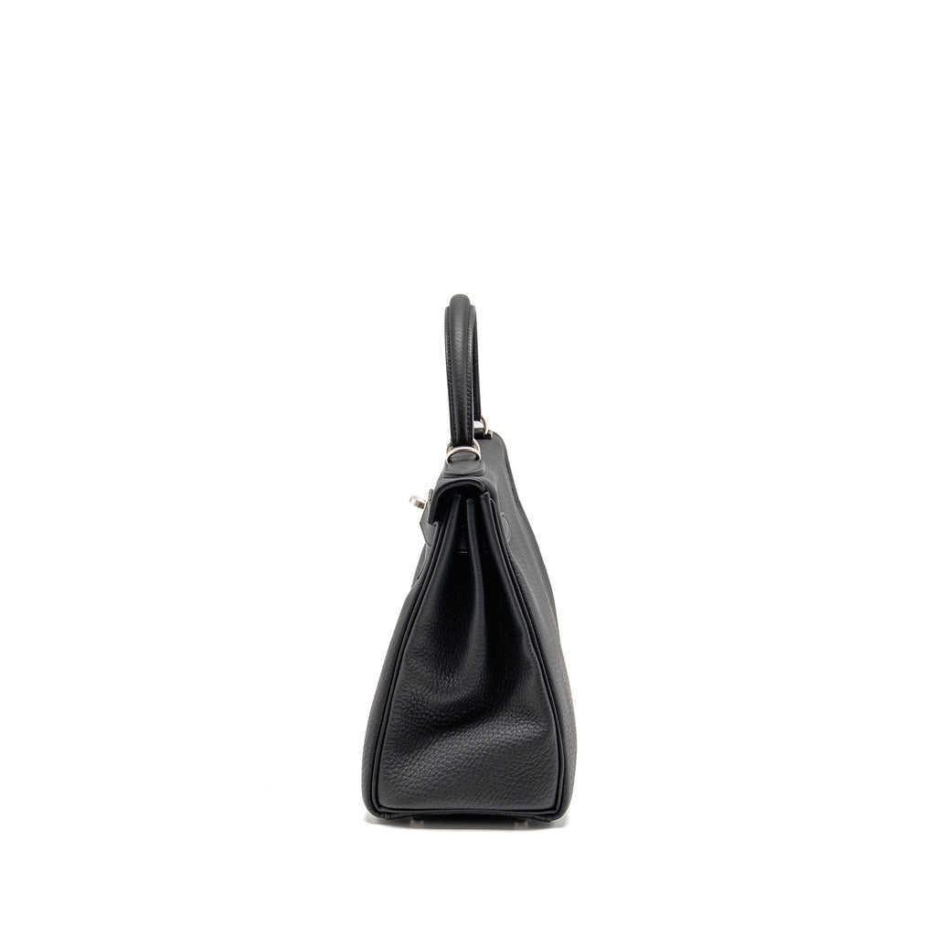 hermes-kelly-28-togo-black-brushed-shw-stamp-k