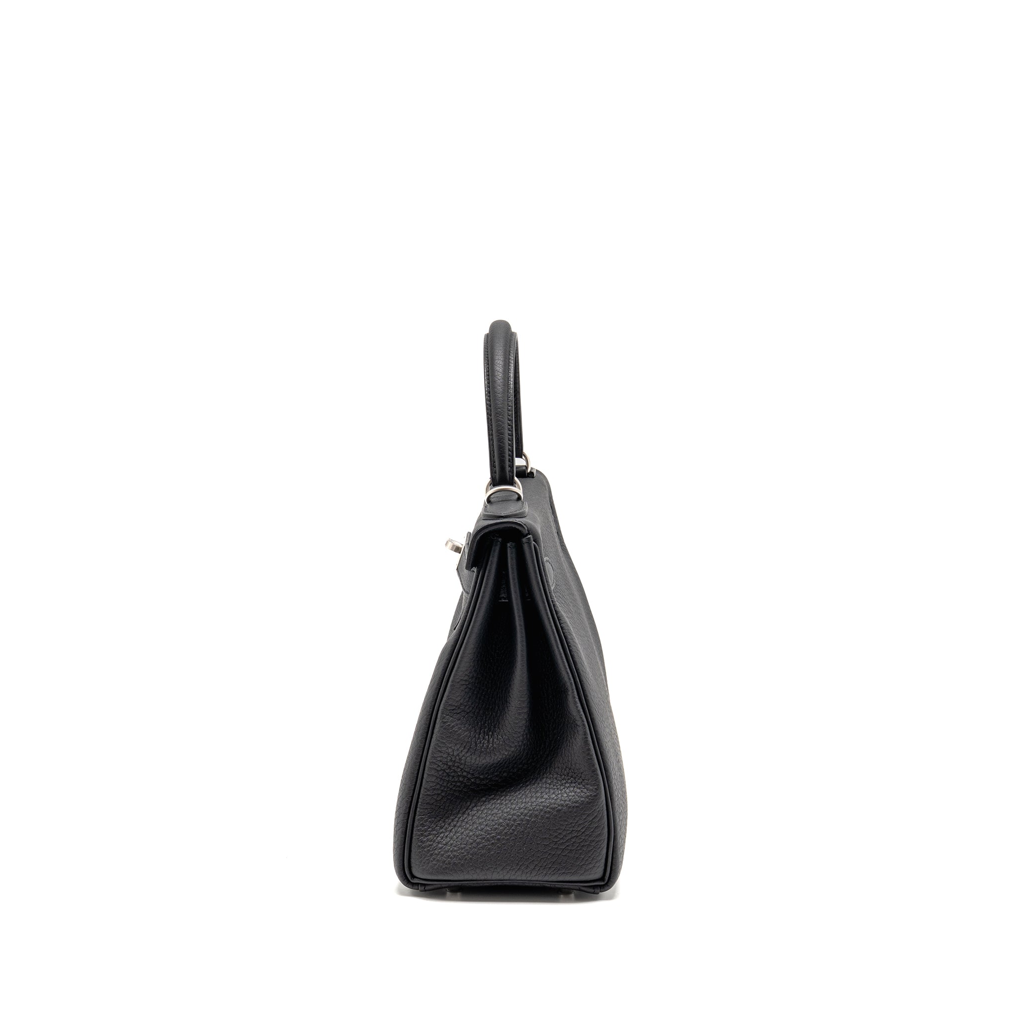 hermes-kelly-28-togo-black-brushed-shw-stamp-k