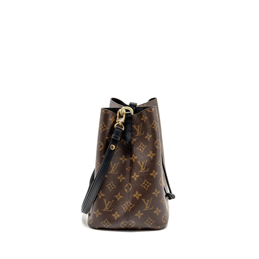 louis-vuitton-neo-noe-monogram-canvas-black-ghw-5