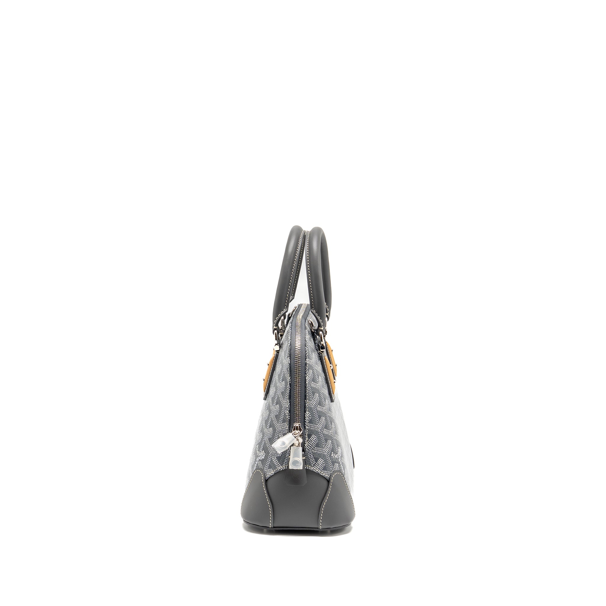 goyard-vendome-mini-bag-goyardine-canvas-chevroches-calfskin-grey-shw