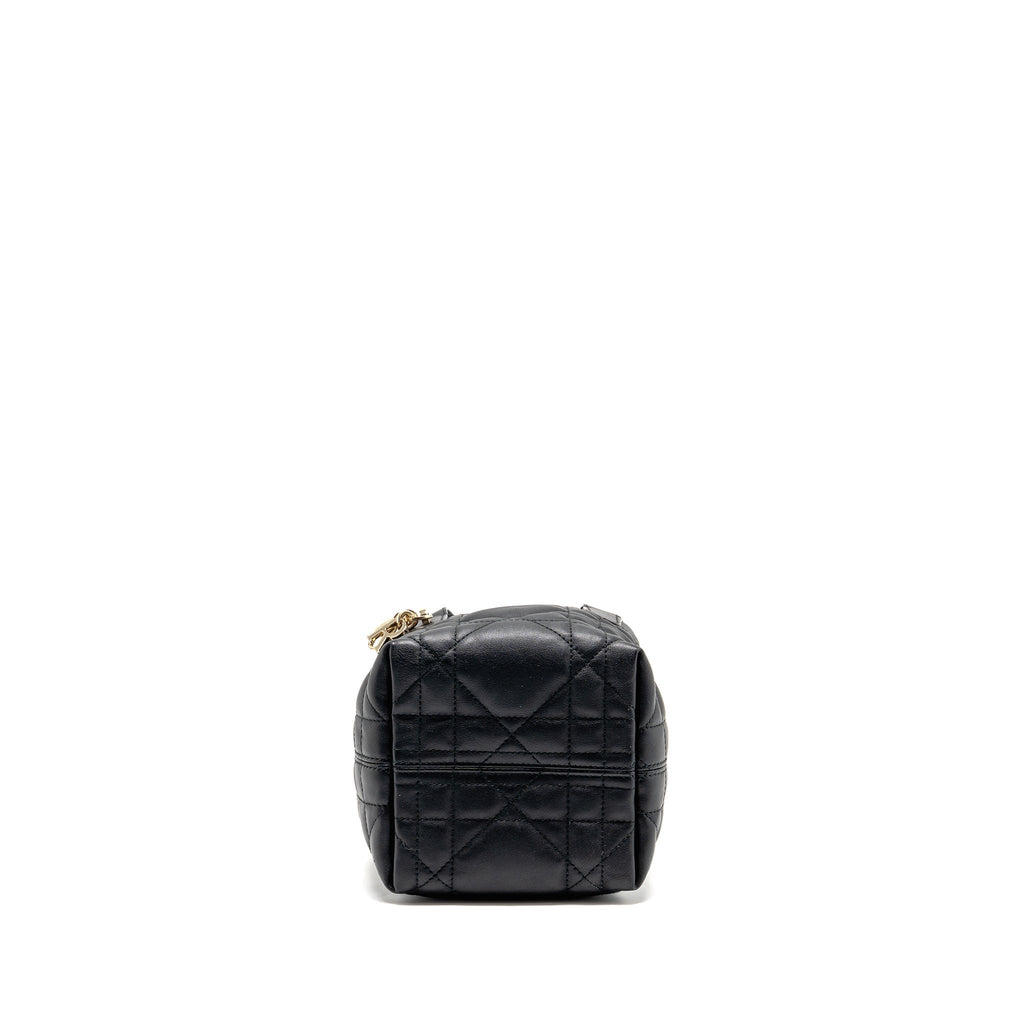 dior-toujours-vertical-nano-tote-bag-calfskin-black-lghw-copy