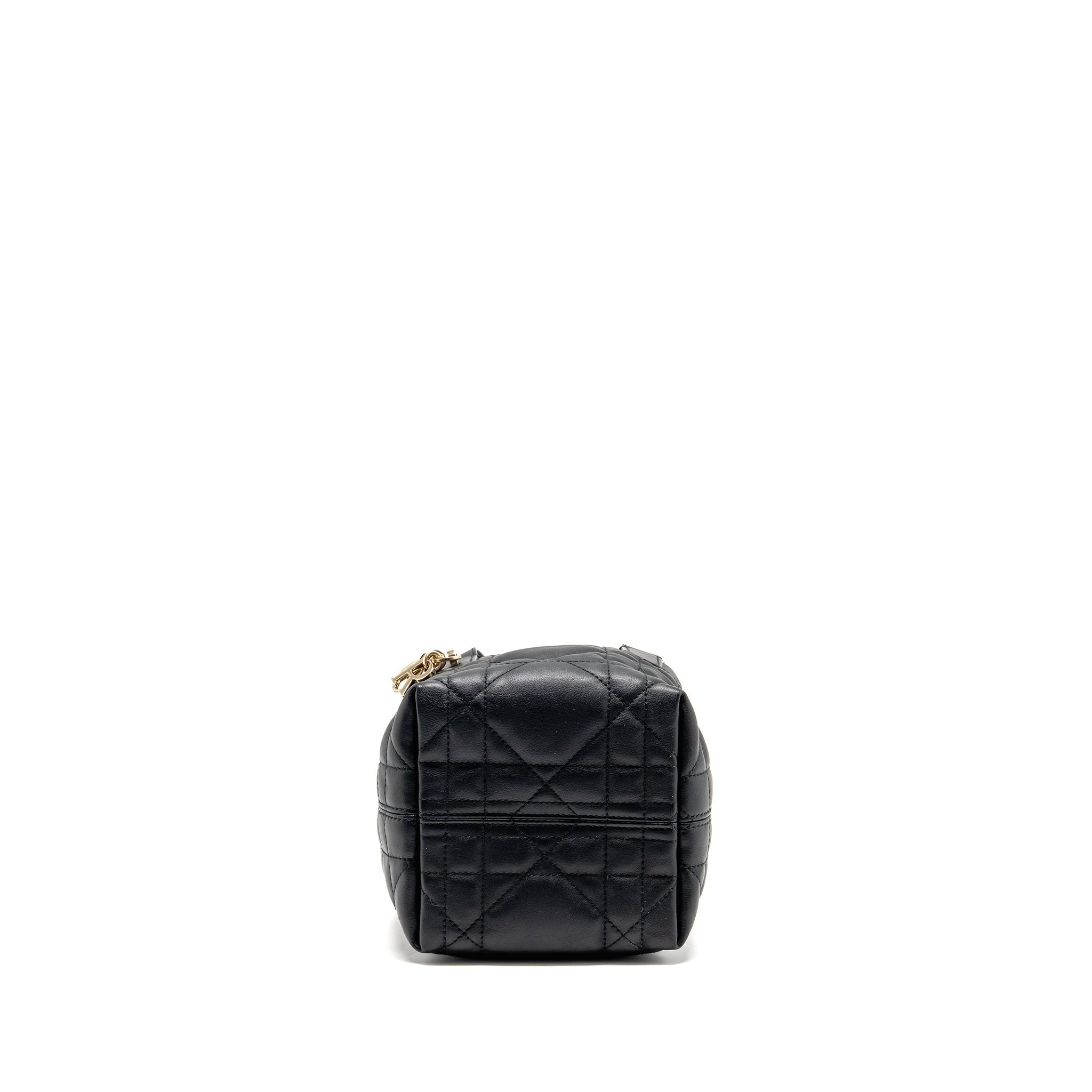 dior-toujours-vertical-nano-tote-bag-calfskin-black-lghw-copy
