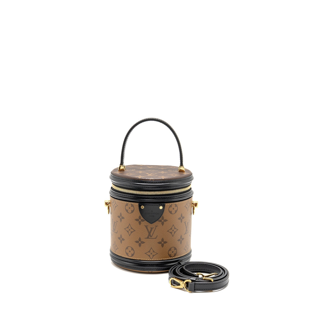 louis-vuitton-cannes-monogram-reverse-canvas-ghw-12