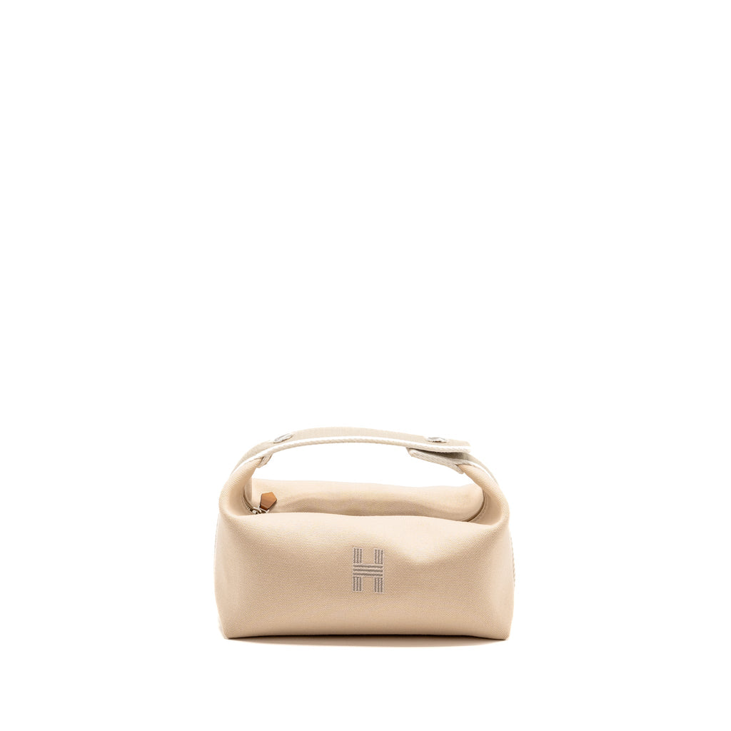 hermes-trousse-de-toilette-bride-a-brac-pm-natural-shw