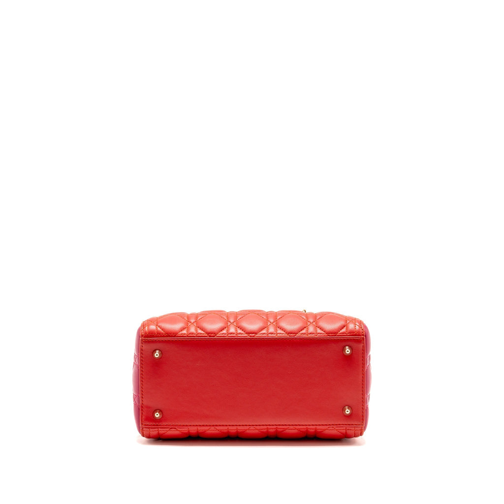 dior-medium-lady-dior-lambskin-dark-pink-purple-lghw