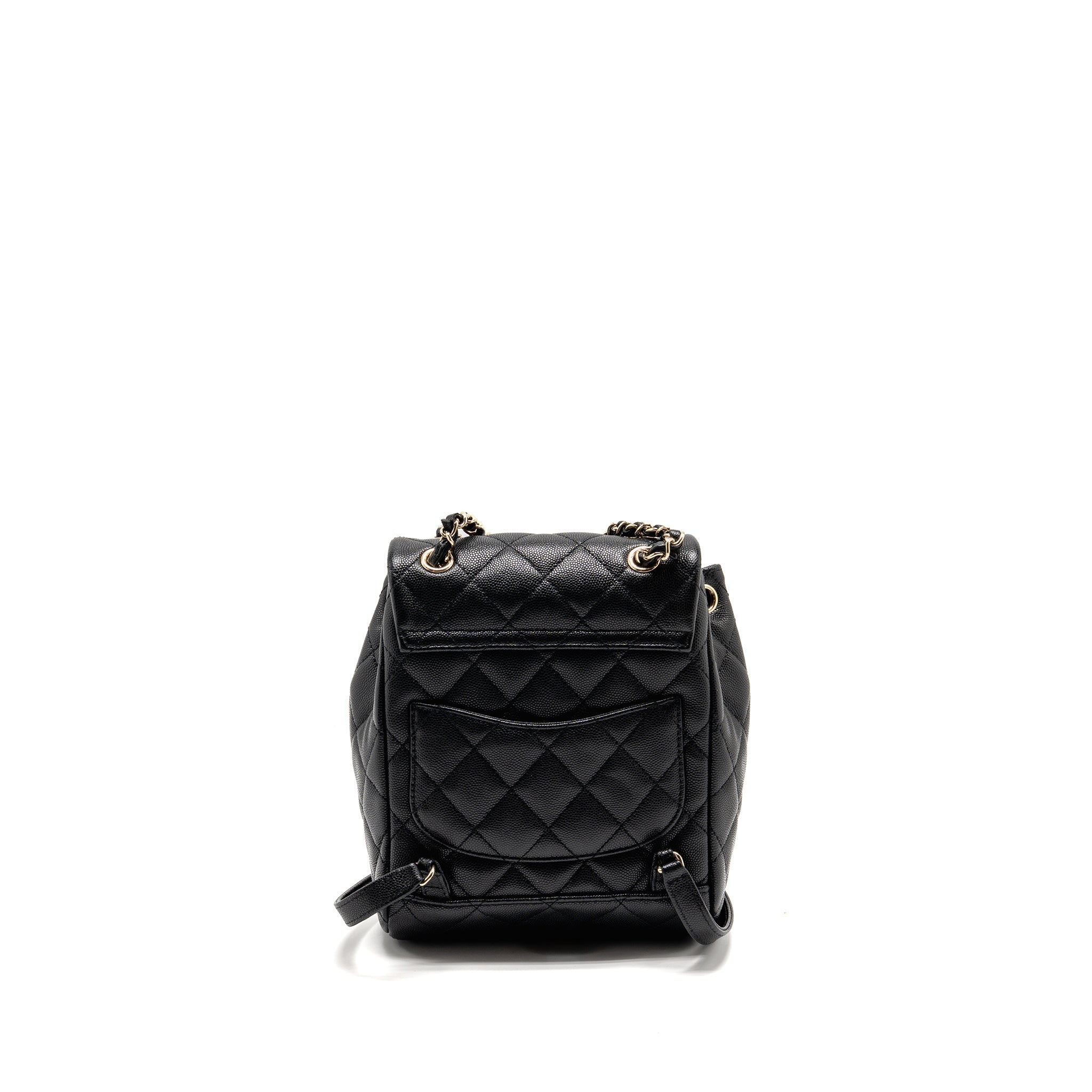chanel-quilted-mini-backpack-caviar-black-lghw-microchip