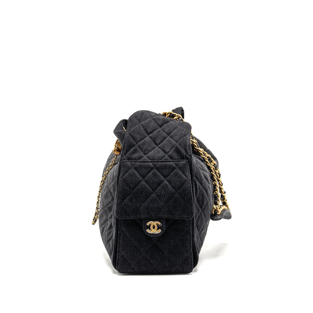 chanel-bag-blue