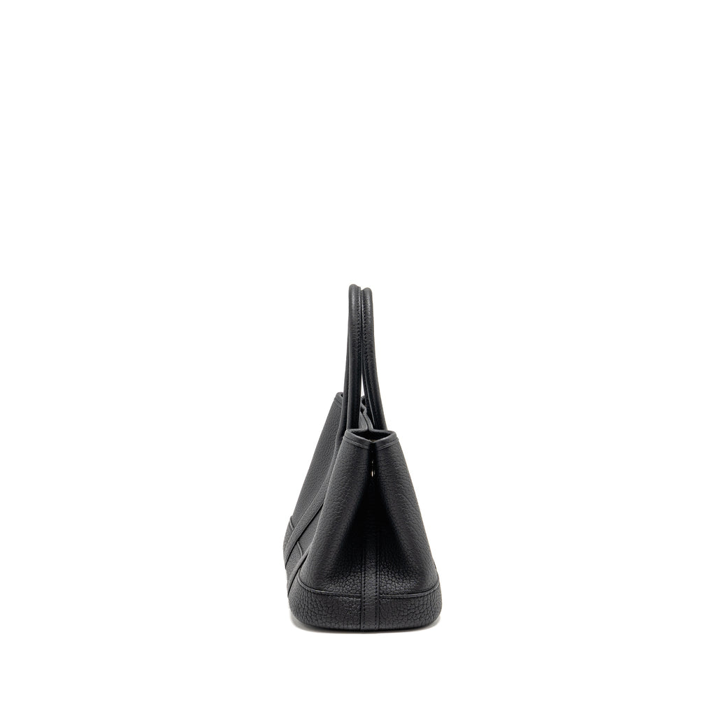 hermes-garden-party-23-negonda-black-shw-stamp-w