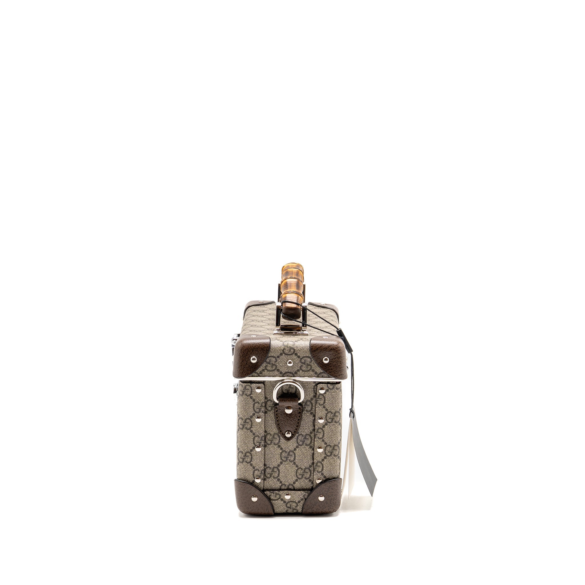 gucci-globe-trotter-gg-beauty-case-canvas-brown-shw