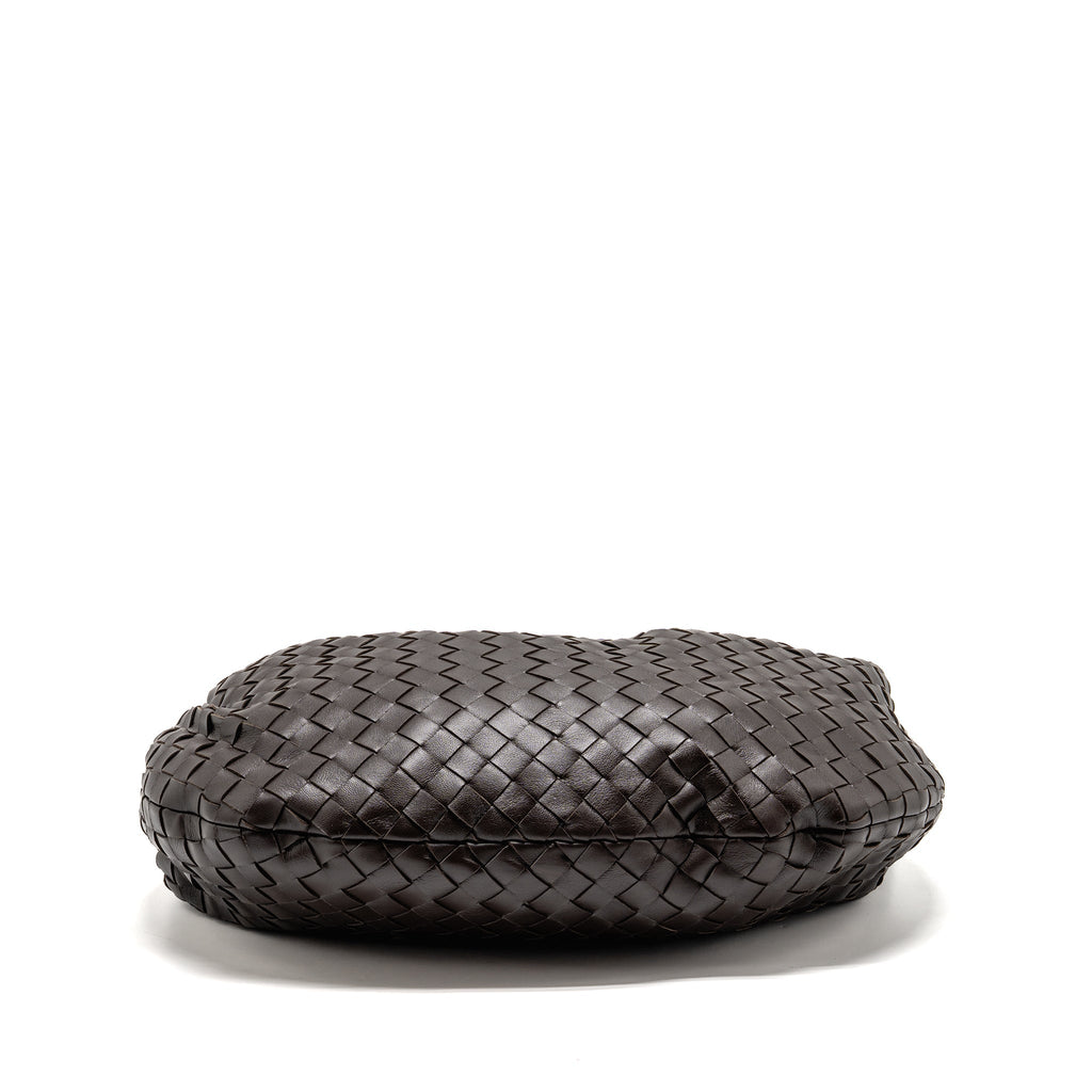 bottega-veneta-classic-jodie-intrecciato-leather-fondant-ghw