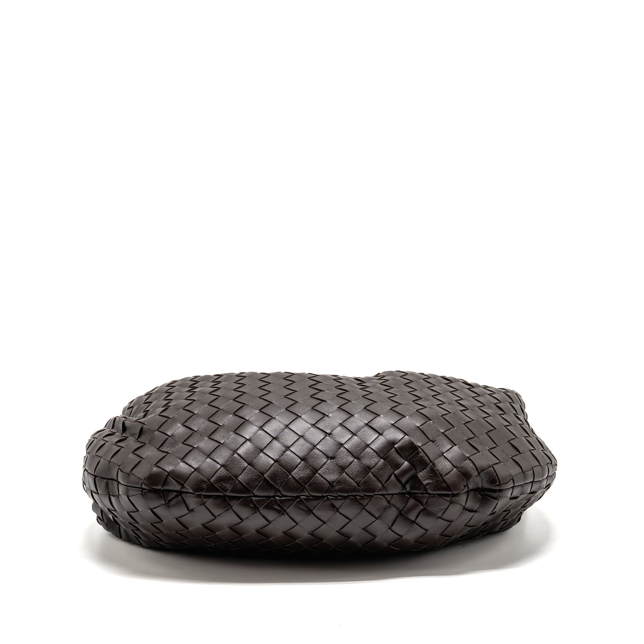 bottega-veneta-classic-jodie-intrecciato-leather-fondant-ghw
