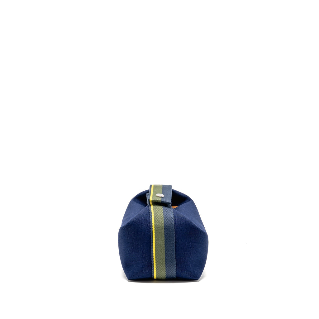 hermes-trousse-de-toilette-bride-a-brac-pm-h-pavillon-marine-shw