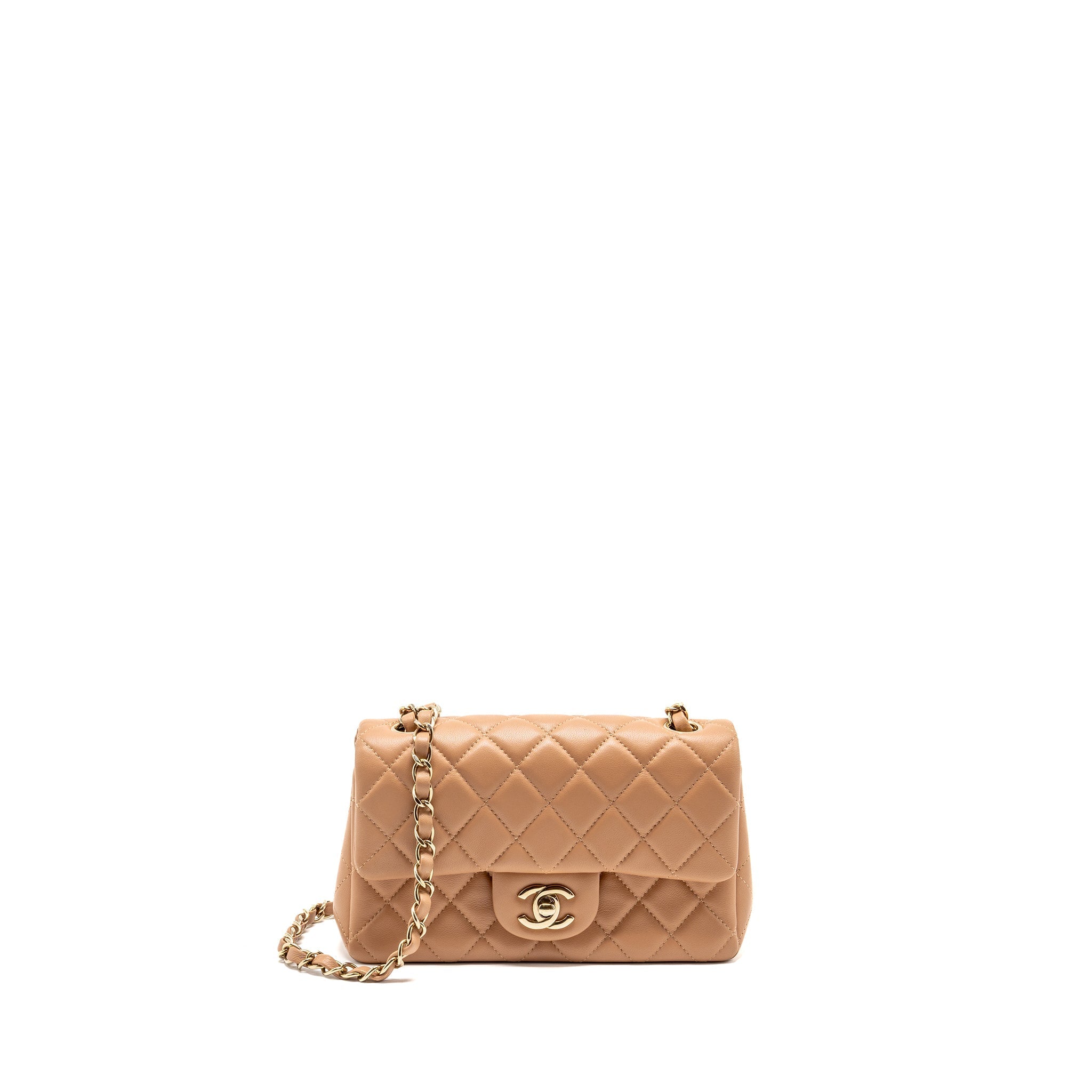 chanel-mini-rectangular-flap-bag-lambskin-beige-lghw-microchip