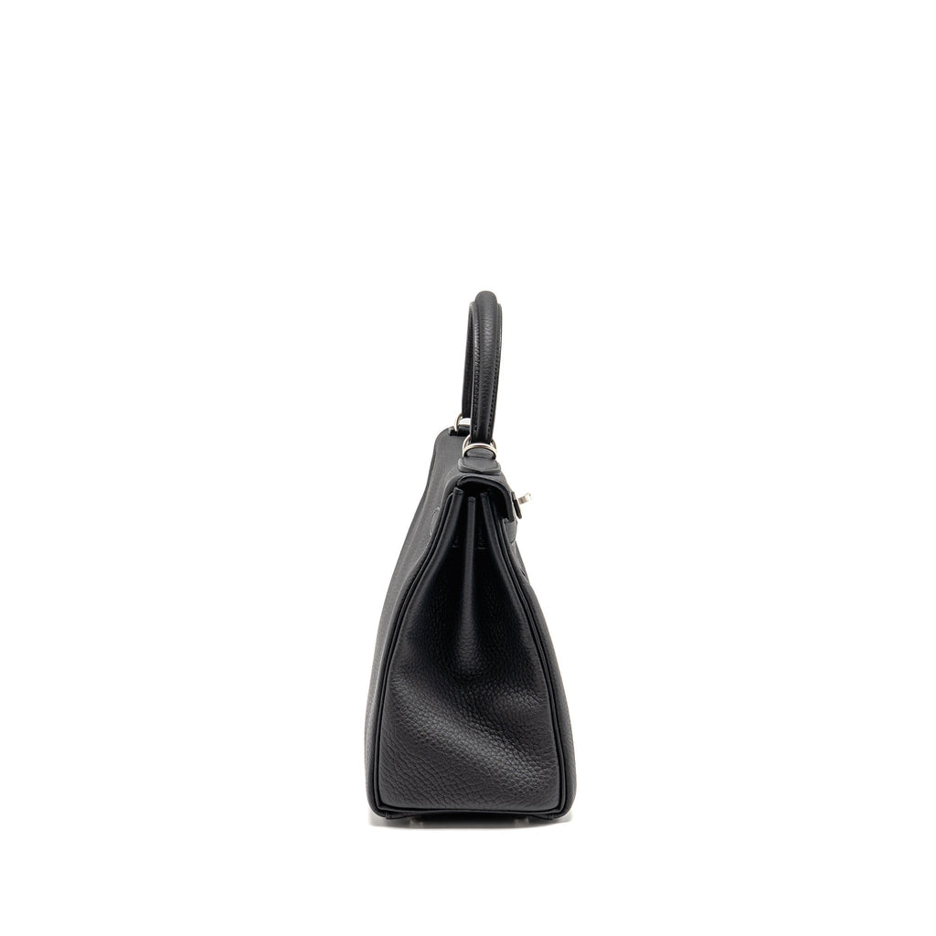 hermes-kelly-28-togo-black-brushed-shw-stamp-k