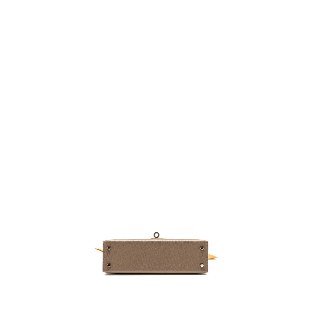 hermes-mini-kelly-ii-epsom-etoupe-alezan-biscuit-shw-stamp-z