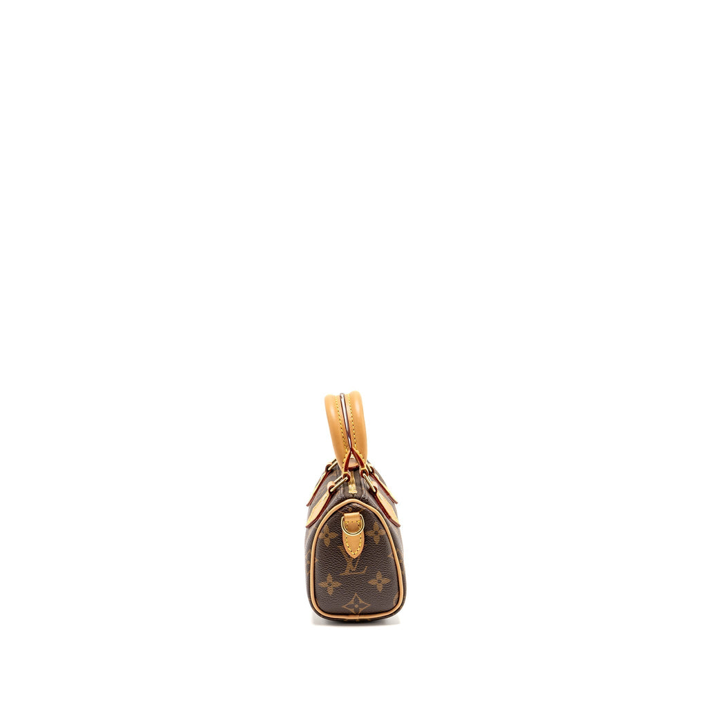 louis-vuitton-nano-speedy-monogram-canvas-ghw-13