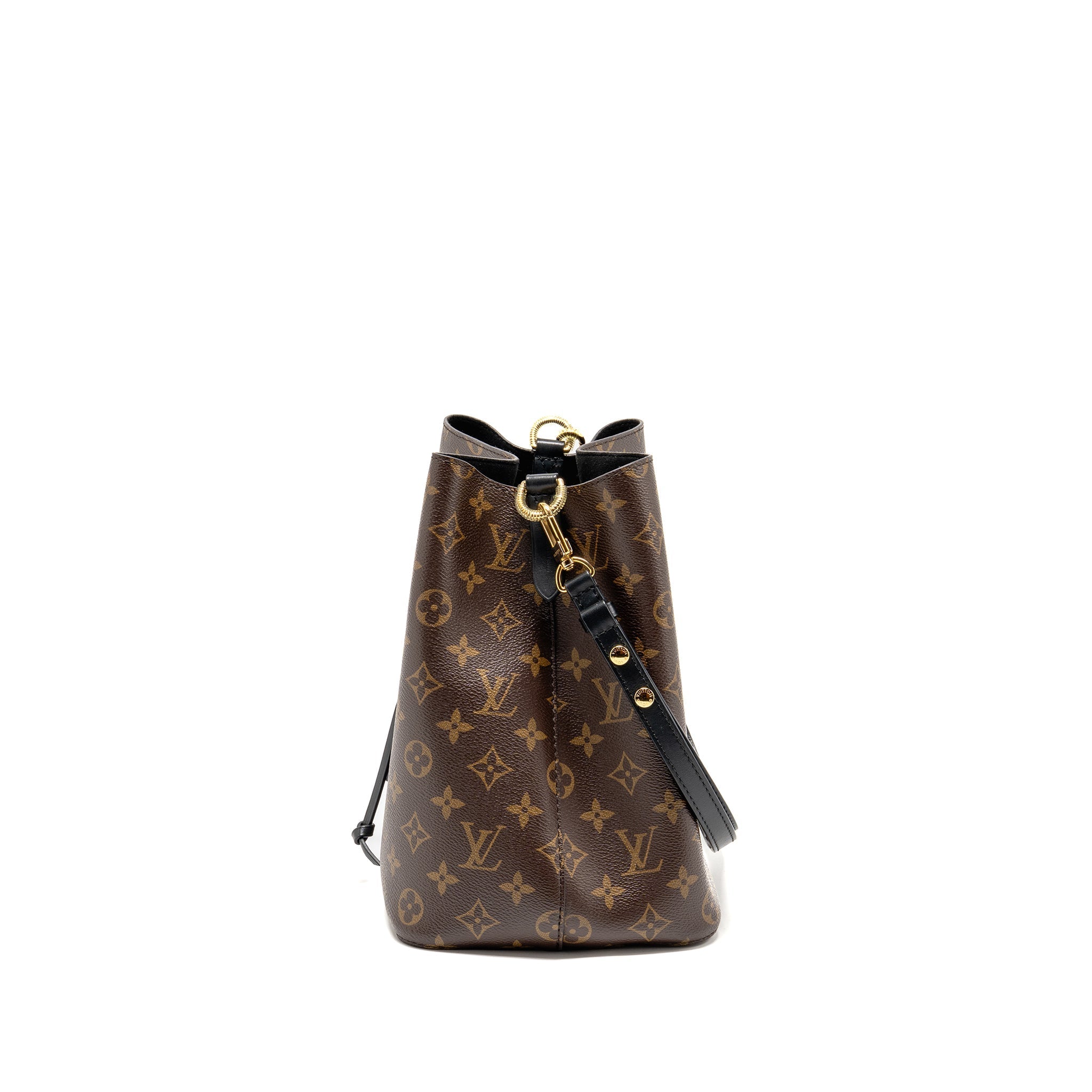 louis-vuitton-neo-noe-monogram-canvas-black-ghw-5
