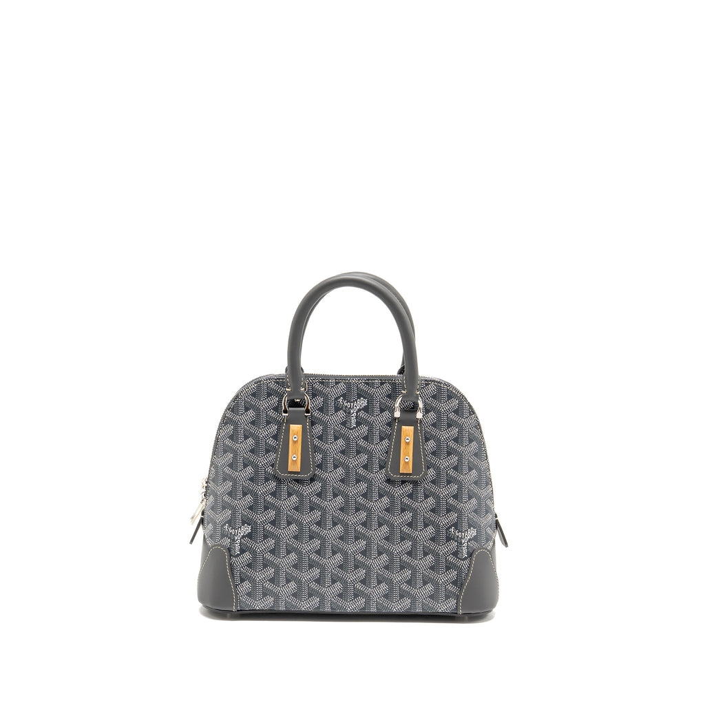 goyard-vendome-mini-bag-goyardine-canvas-chevroches-calfskin-grey-shw