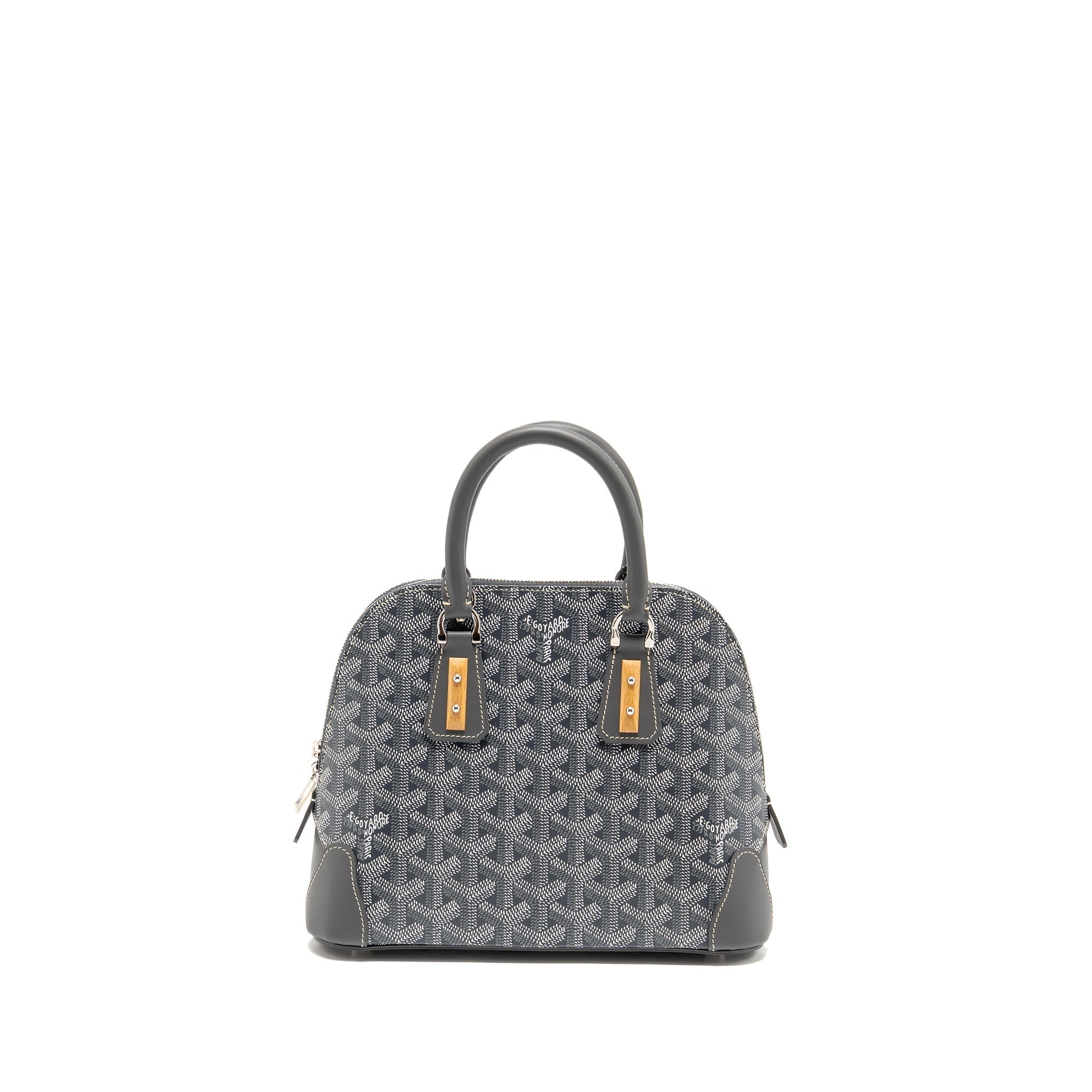 goyard-vendome-mini-bag-goyardine-canvas-chevroches-calfskin-grey-shw