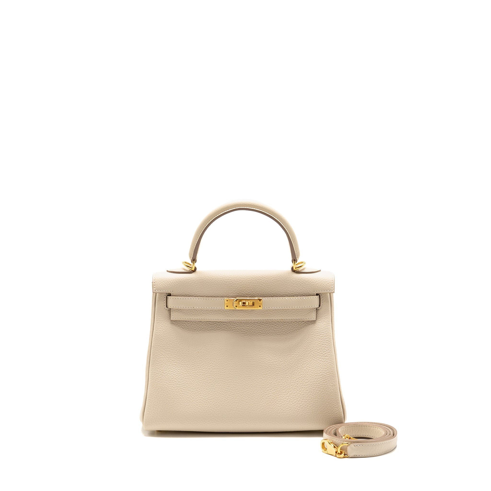 hermes-kelly-25-togo-craie-ghw-stamp-z
