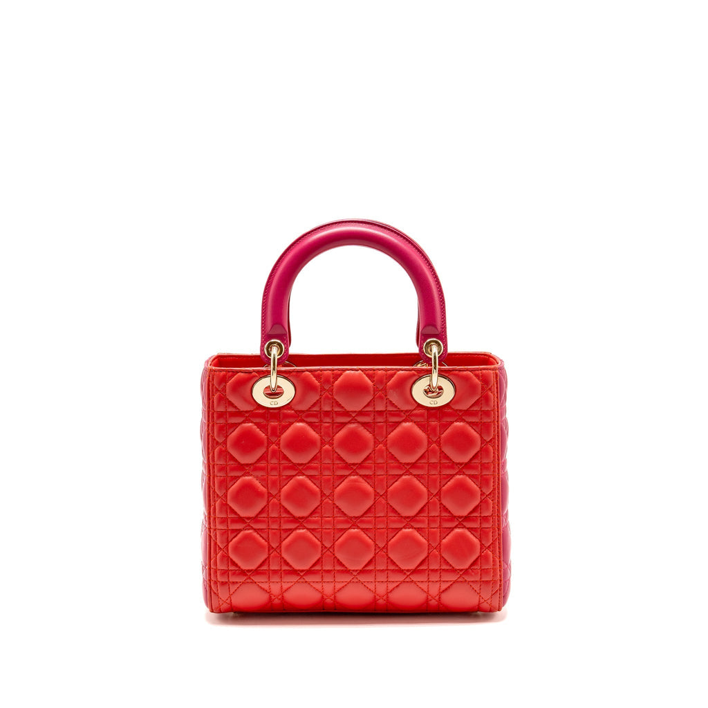 dior-medium-lady-dior-lambskin-dark-pink-purple-lghw