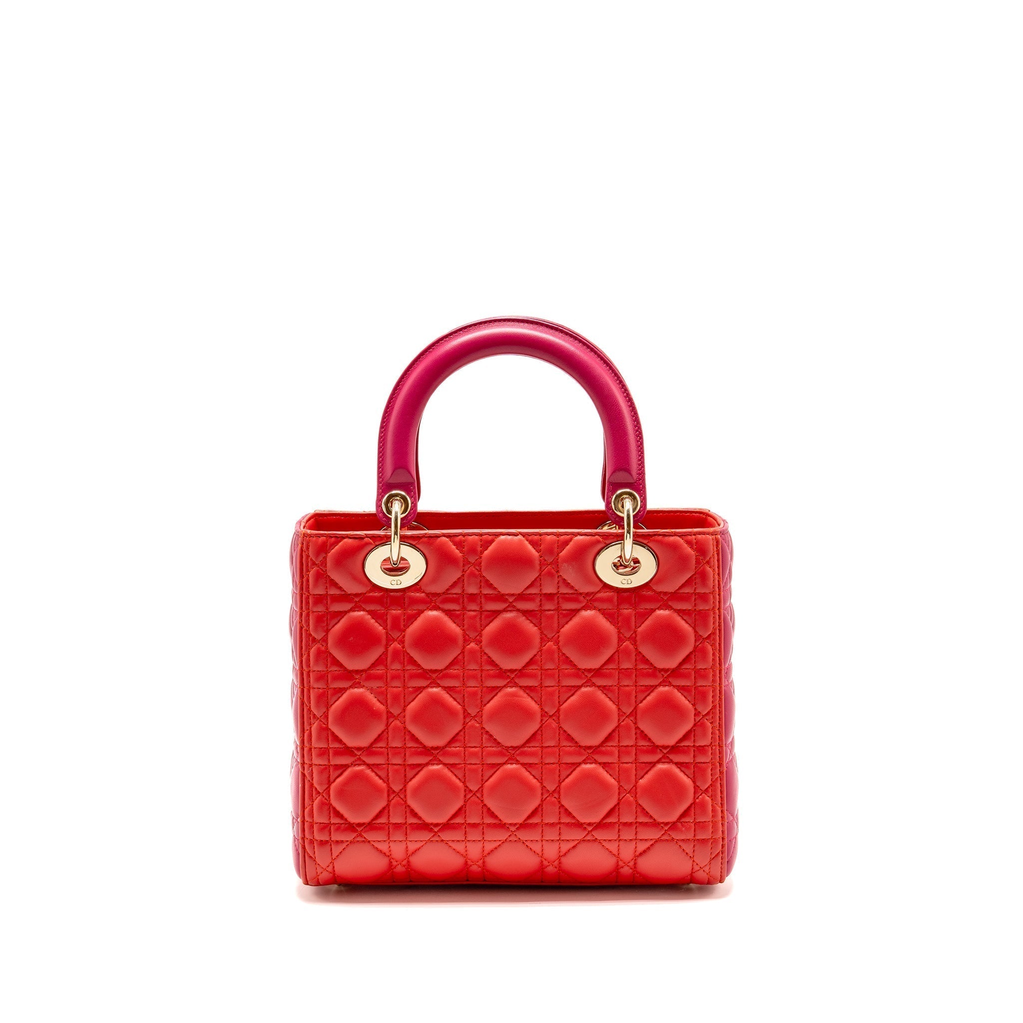 dior-medium-lady-dior-lambskin-dark-pink-purple-lghw