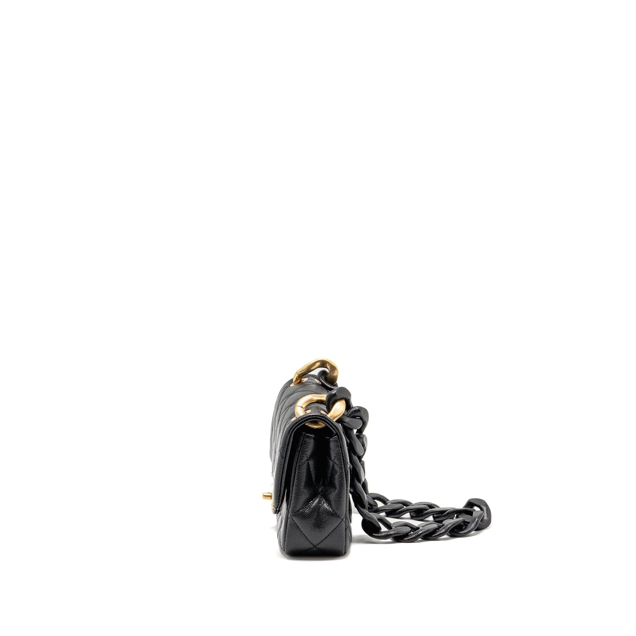 chanel-giant-black-chain-mini-flap-bag-caviar-black-ghw-microchip