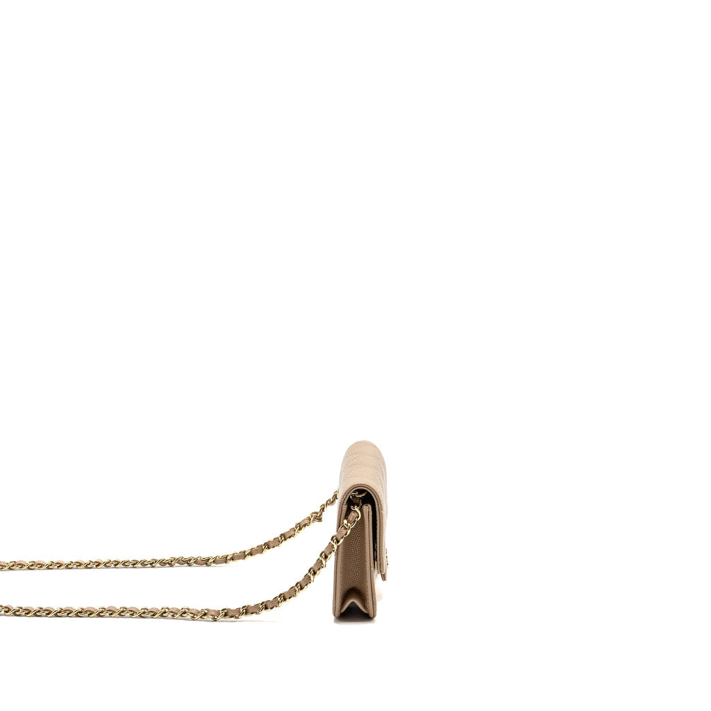 chanel-mini-flap-clutch-with-chain-caviar-dark-beige-lghw-microchip