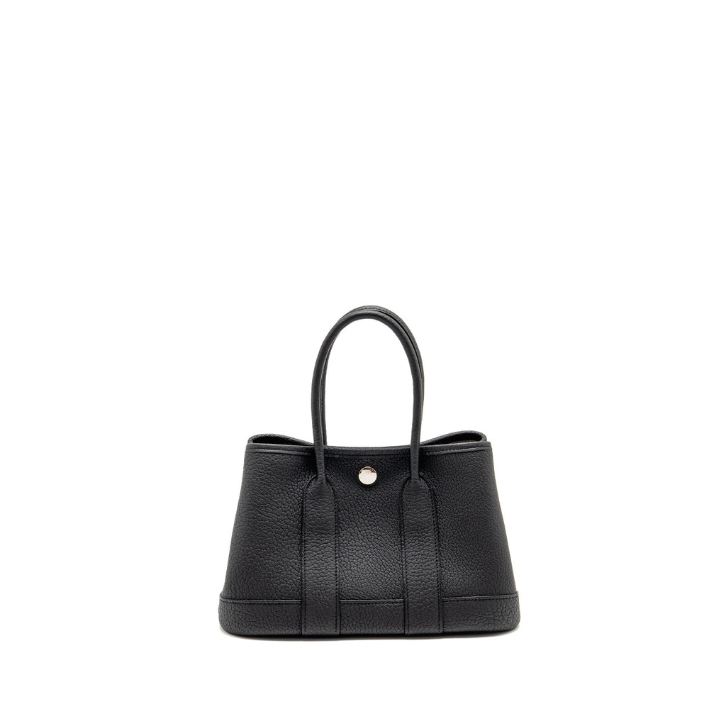 hermes-garden-party-23-negonda-black-shw-stamp-w