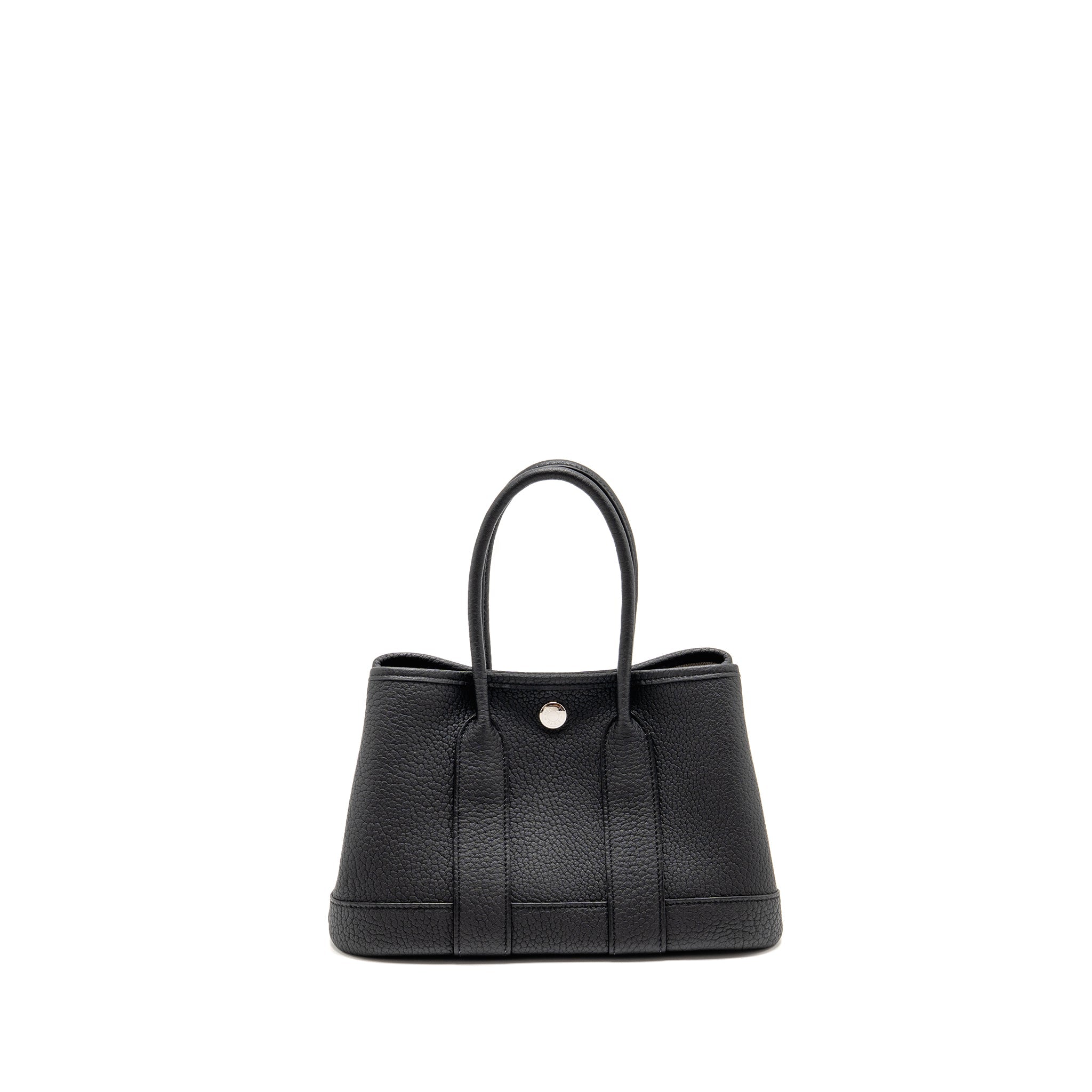 hermes-garden-party-23-negonda-black-shw-stamp-w