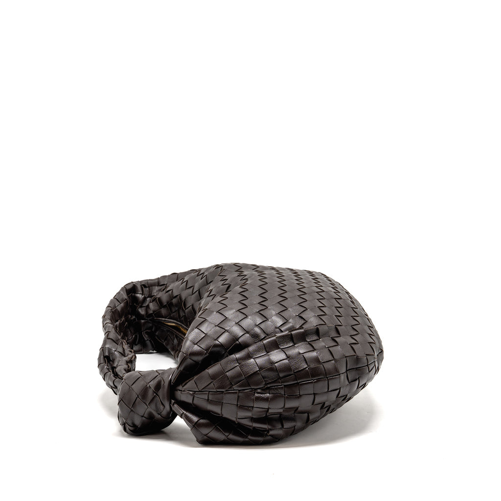 bottega-veneta-classic-jodie-intrecciato-leather-fondant-ghw