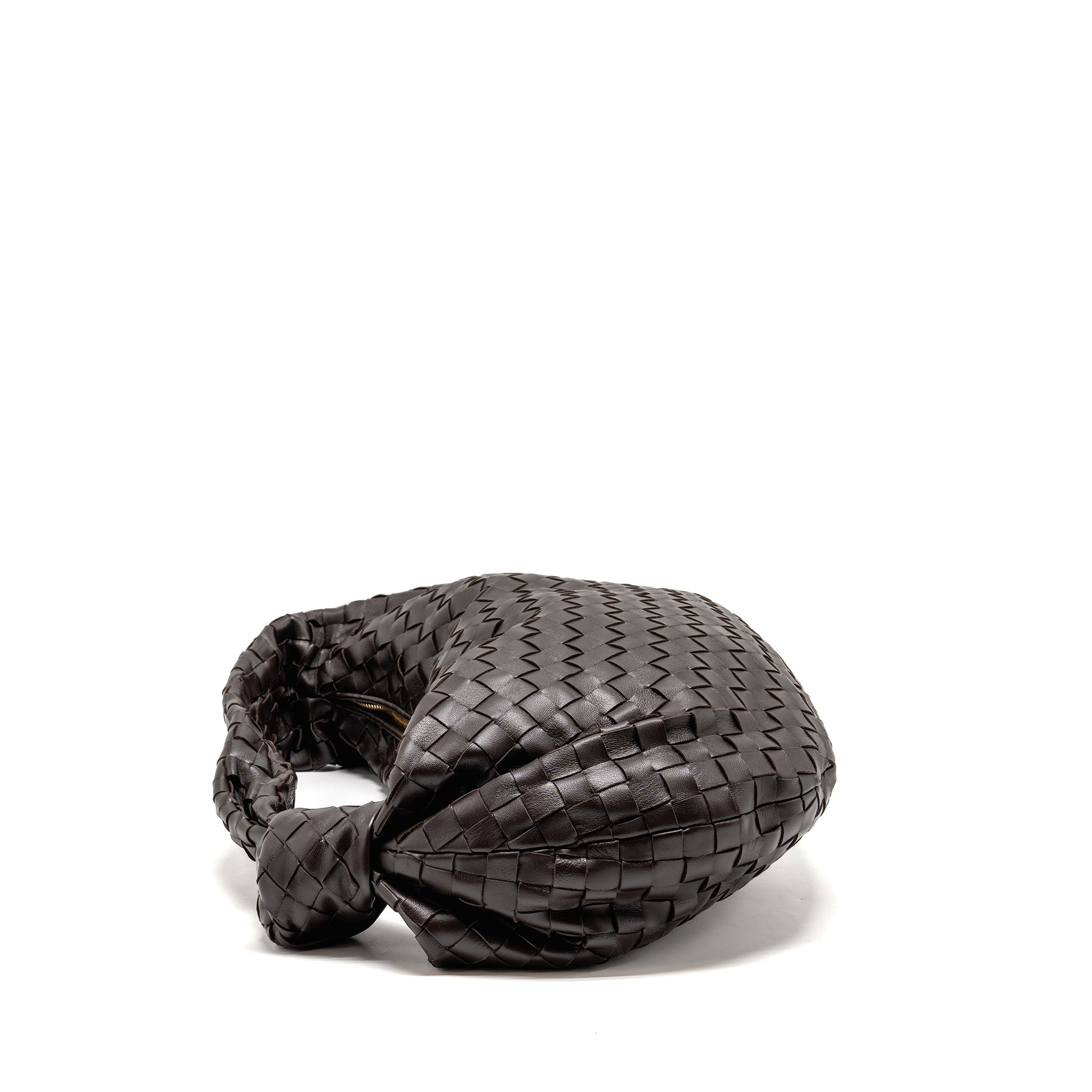 bottega-veneta-classic-jodie-intrecciato-leather-fondant-ghw