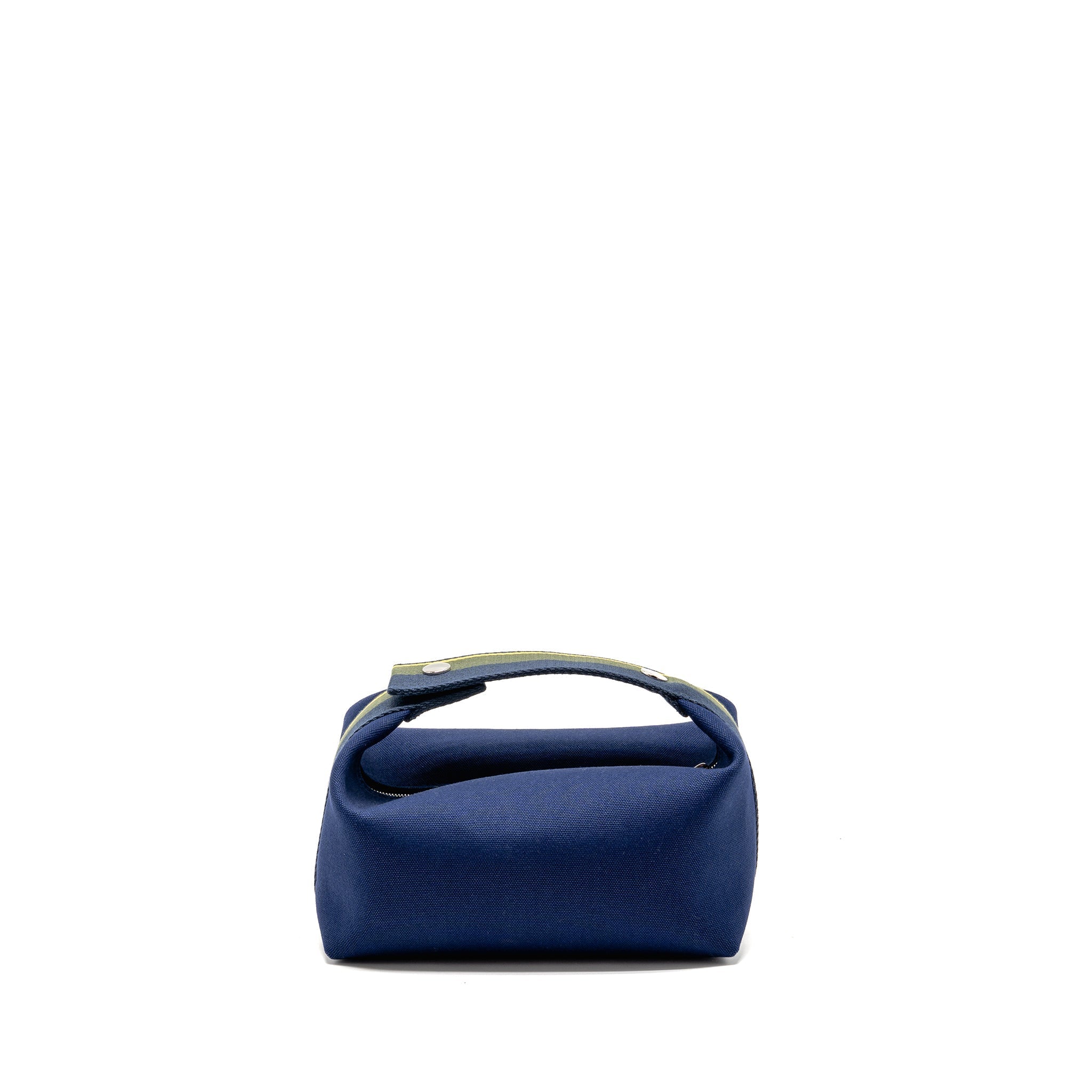 hermes-trousse-de-toilette-bride-a-brac-pm-h-pavillon-marine-shw