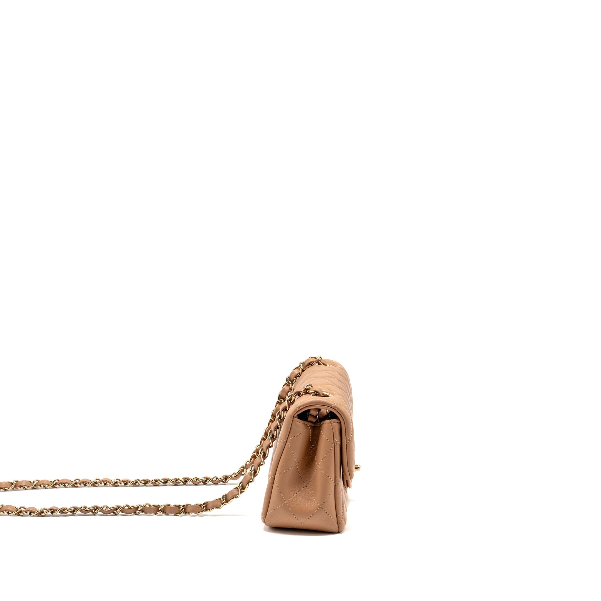 chanel-mini-rectangular-flap-bag-lambskin-beige-lghw-microchip