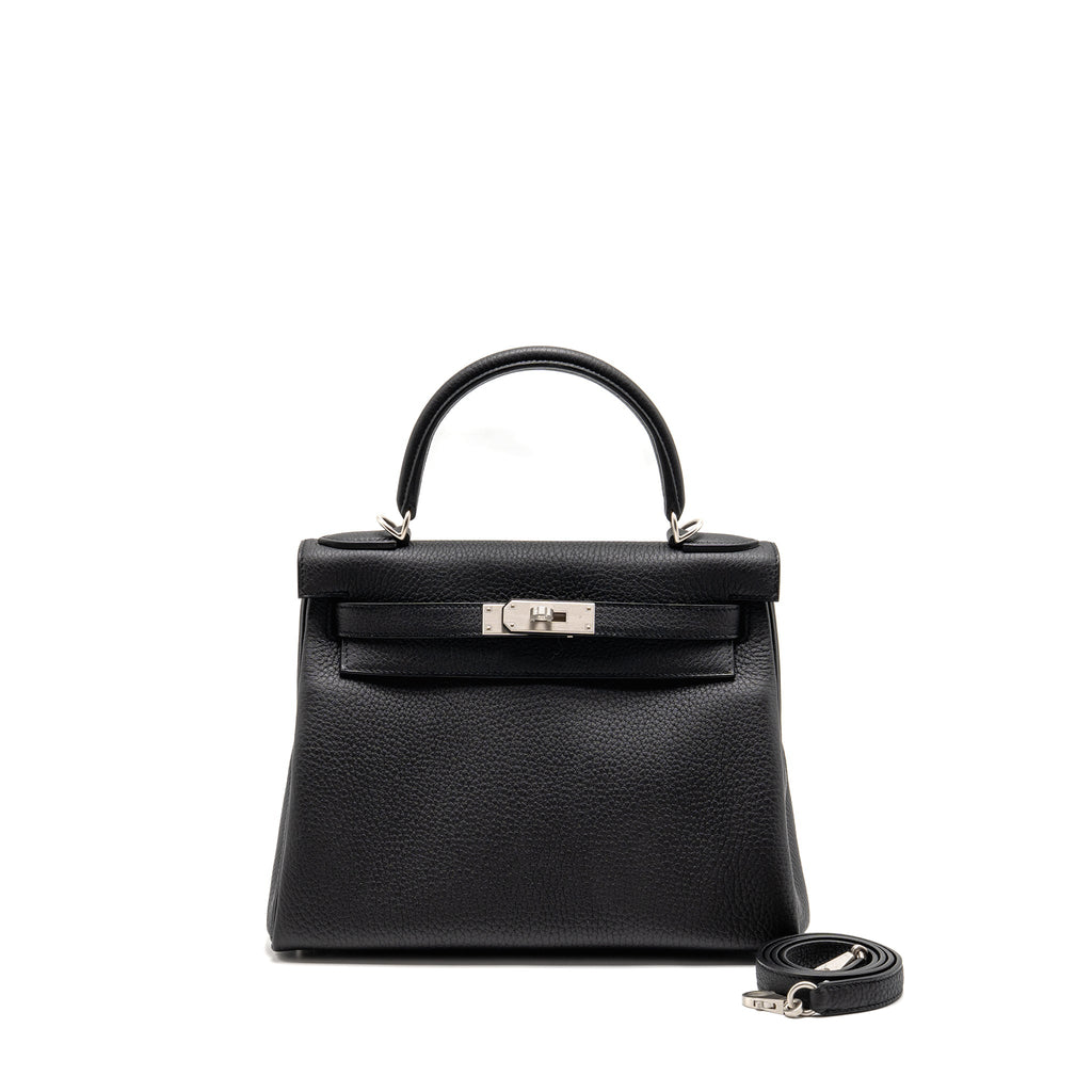 hermes-kelly-28-togo-black-brushed-shw-stamp-k