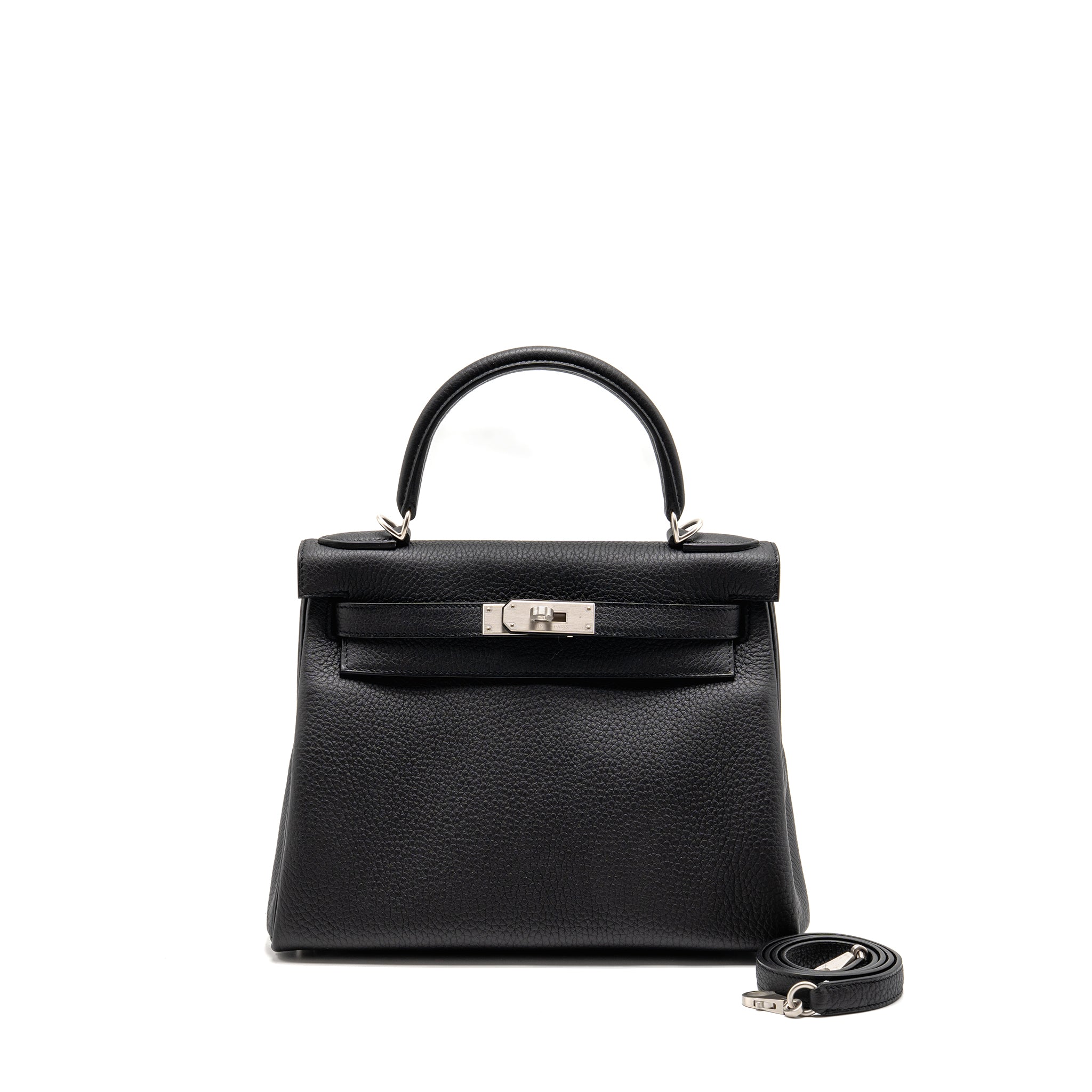 hermes-kelly-28-togo-black-brushed-shw-stamp-k