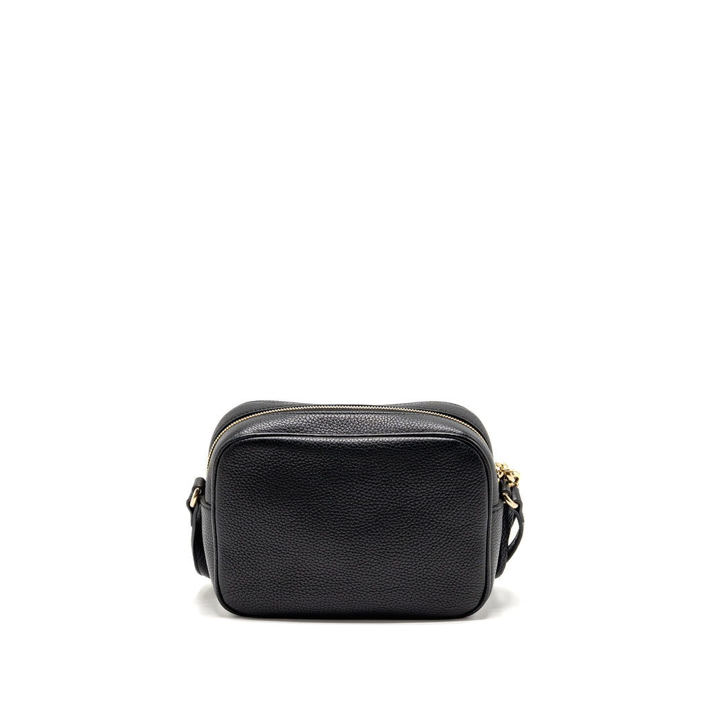 gucci-soho-disco-camera-crossbody-bag-calfskin-black-lghw-1