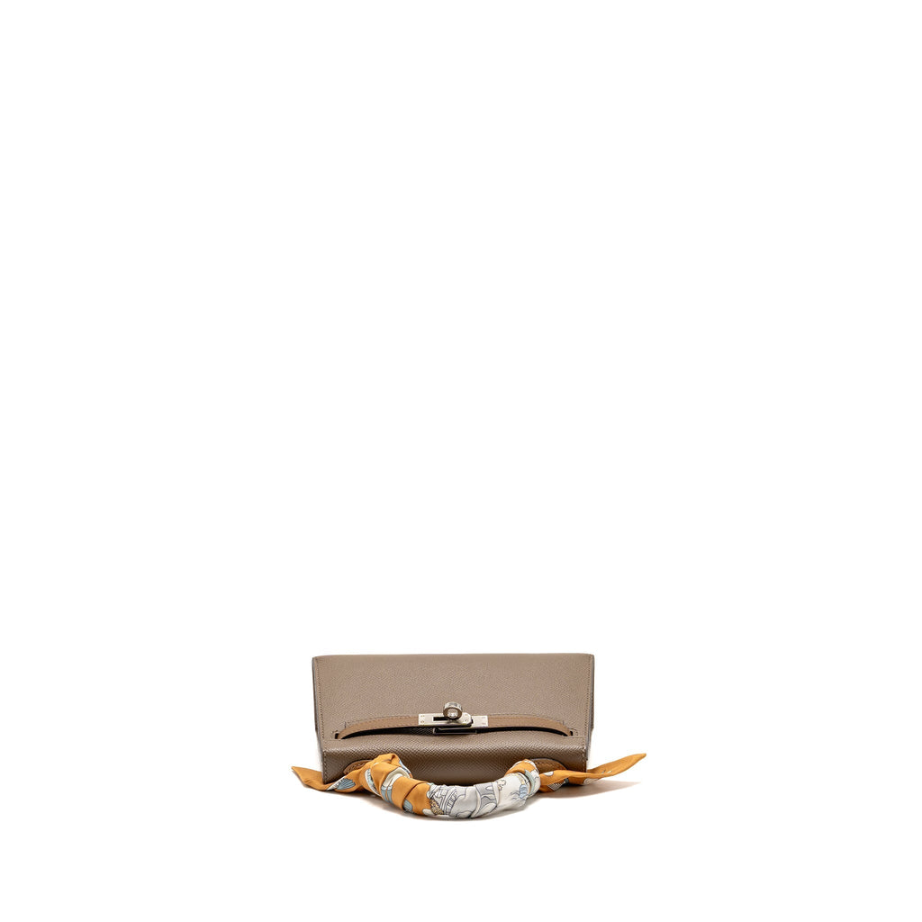 hermes-mini-kelly-ii-epsom-etoupe-alezan-biscuit-shw-stamp-z