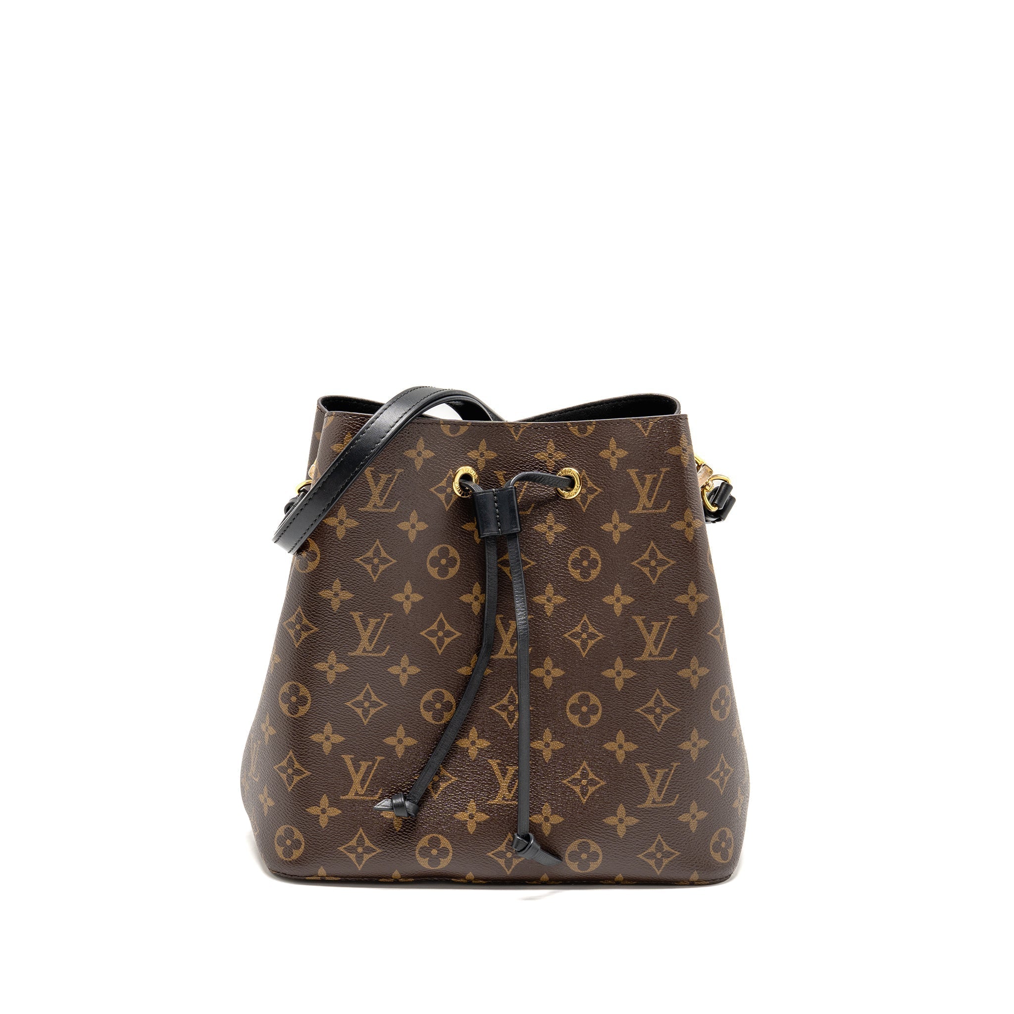 louis-vuitton-neo-noe-monogram-canvas-black-ghw-5