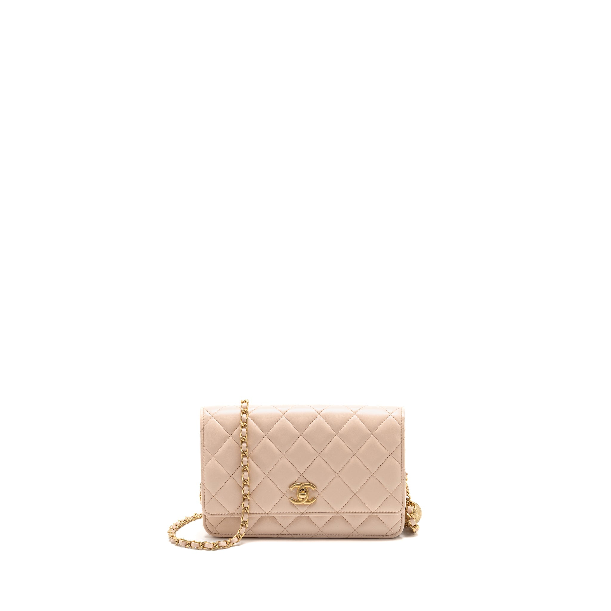 chanel-pearl-crush-wallet-on-chain-lambskin-light-pink-ghw-microchip