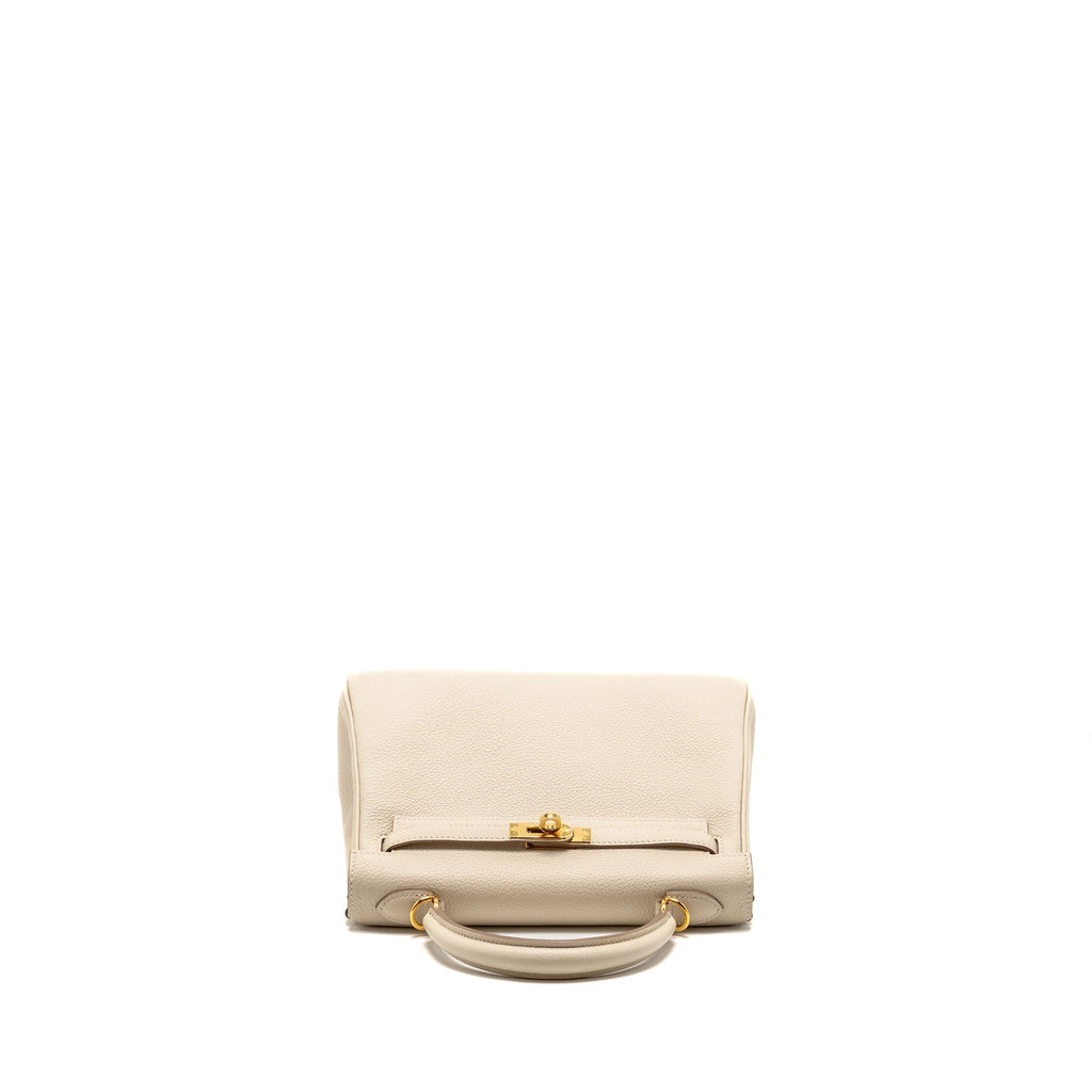 hermes-kelly-25-togo-craie-ghw-stamp-z