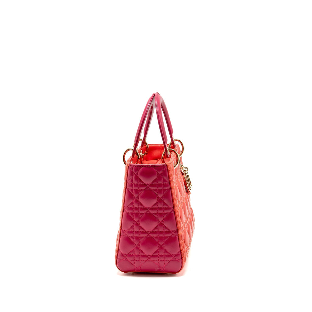 dior-medium-lady-dior-lambskin-dark-pink-purple-lghw